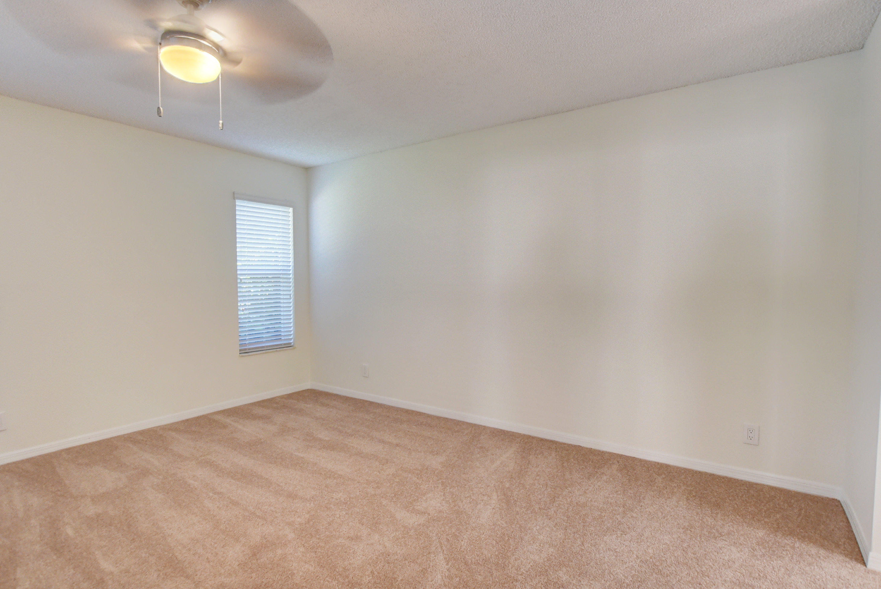 8045 Copenhagen Way Boca Raton, FL 33434 - Photo 20 of 51 8045 Copenhagen Way