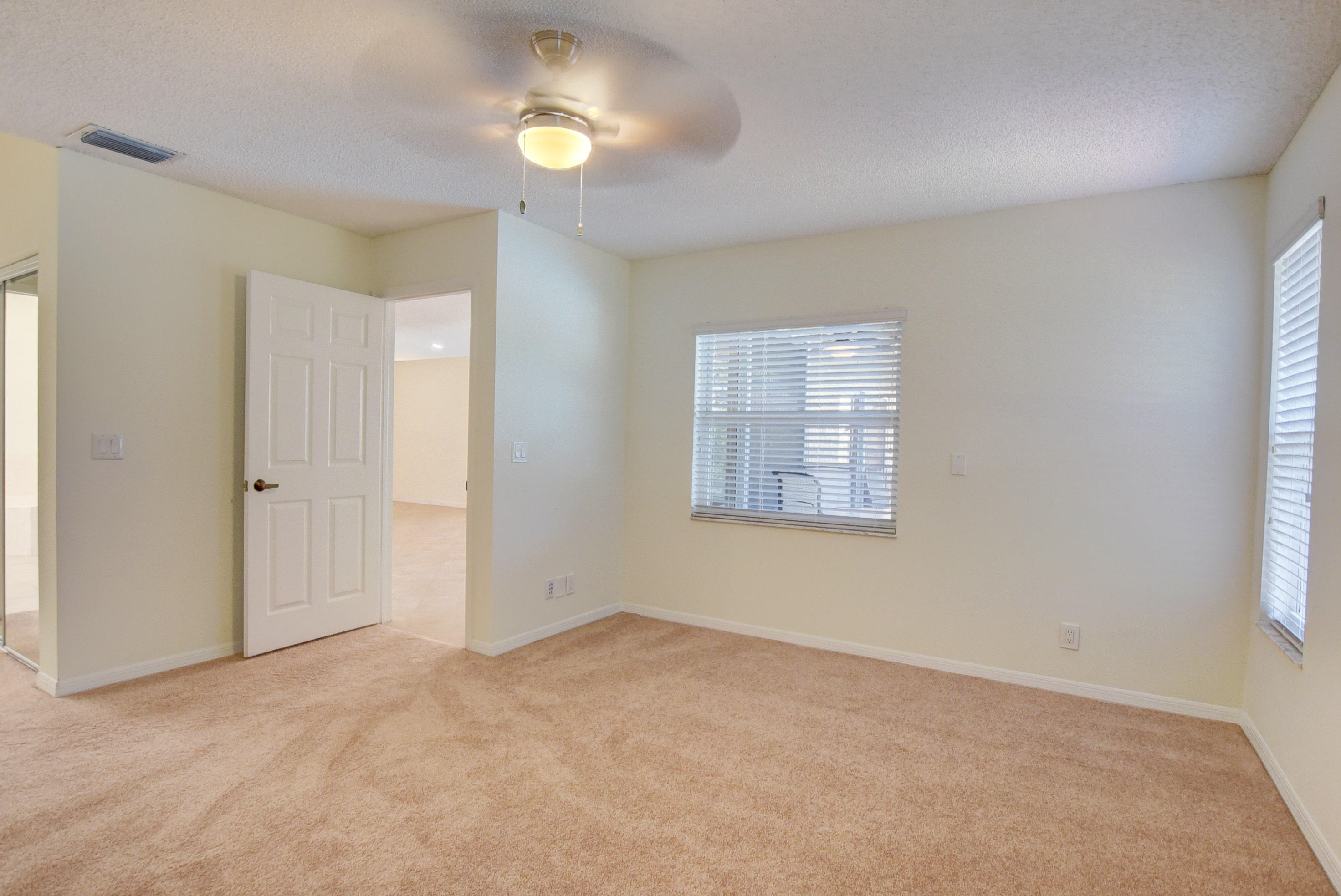 8045 Copenhagen Way Boca Raton, FL 33434 - Photo 21 of 51 8045 Copenhagen Way