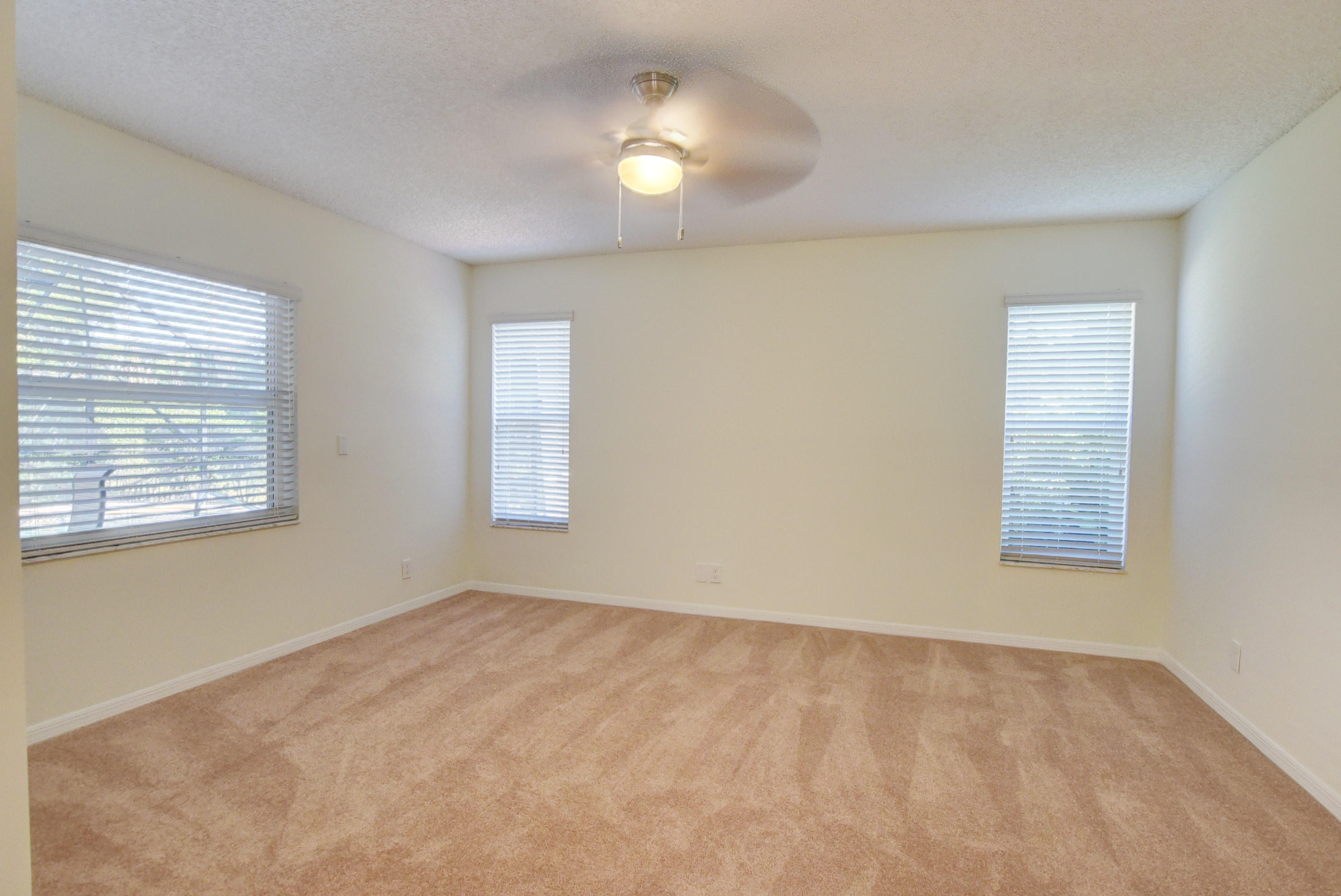 8045 Copenhagen Way Boca Raton, FL 33434 - Photo 22 of 51 8045 Copenhagen Way