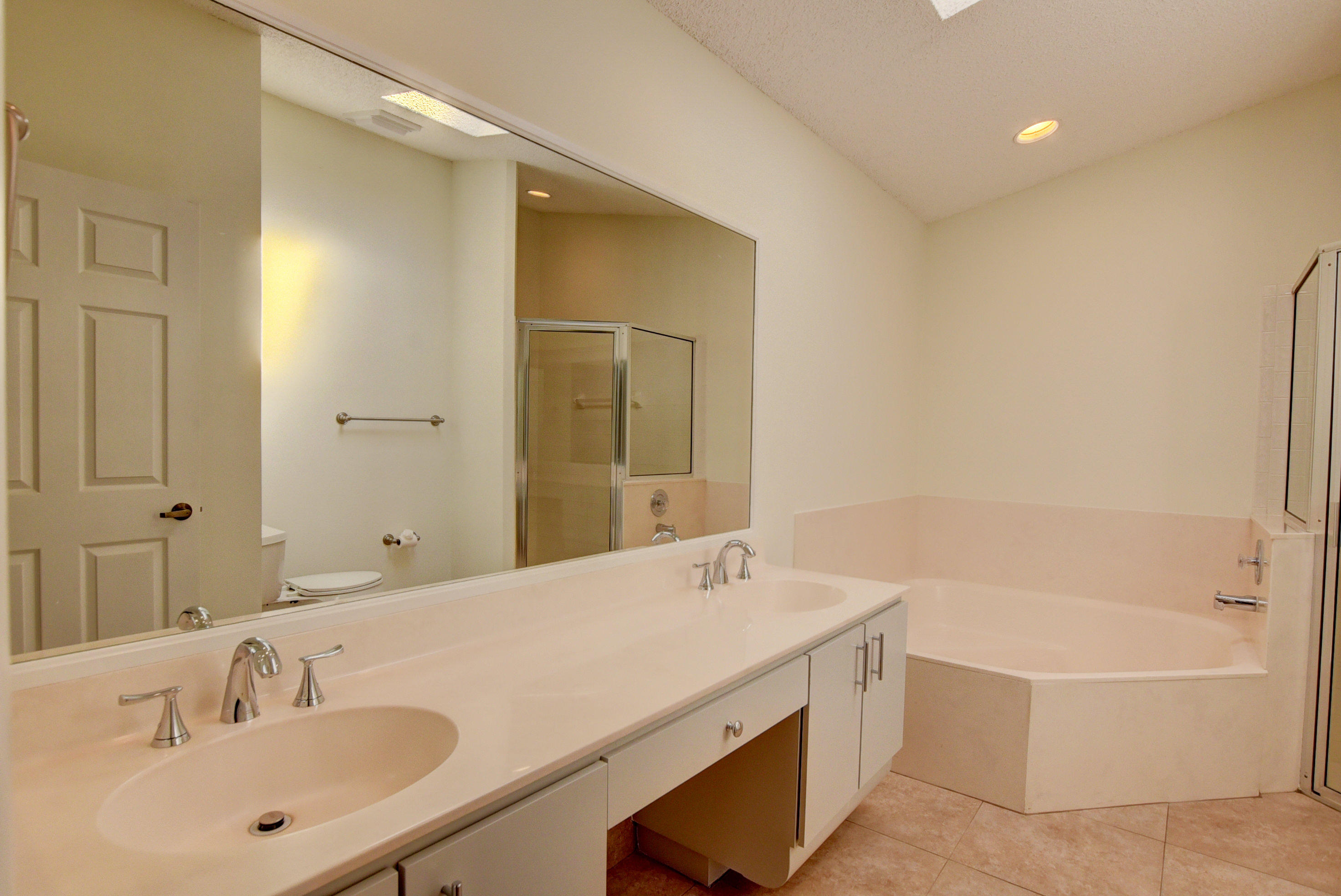 8045 Copenhagen Way Boca Raton, FL 33434 - Photo 23 of 51 8045 Copenhagen Way