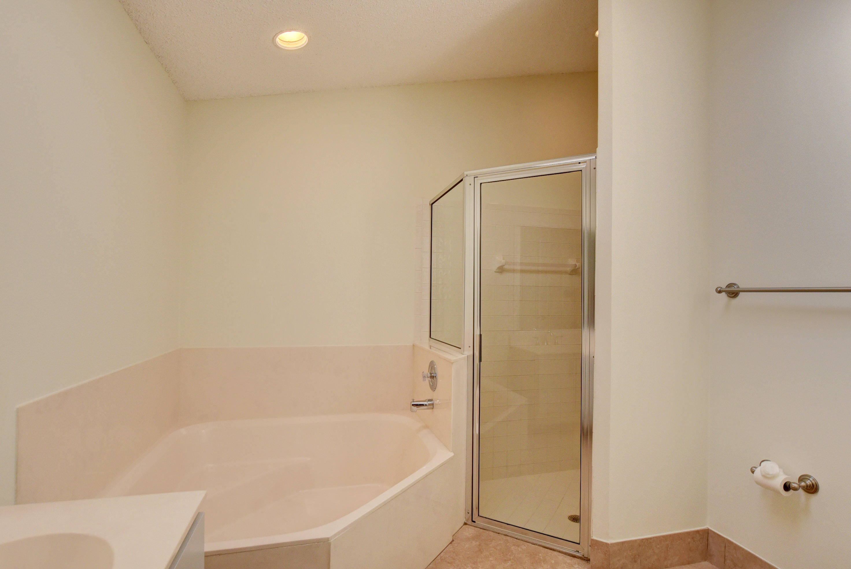 8045 Copenhagen Way Boca Raton, FL 33434 - Photo 24 of 51 8045 Copenhagen Way