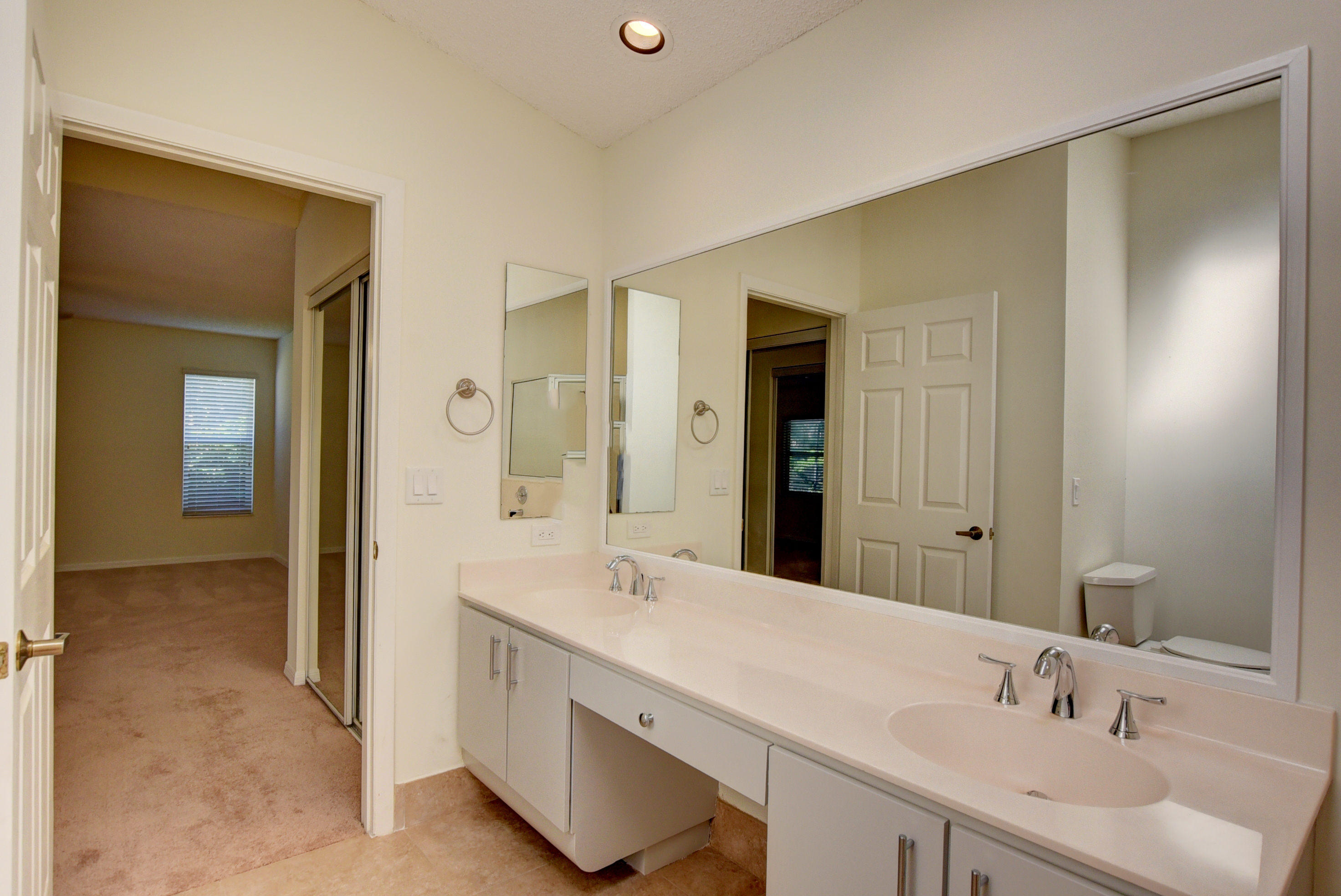 8045 Copenhagen Way Boca Raton, FL 33434 - Photo 25 of 51 8045 Copenhagen Way