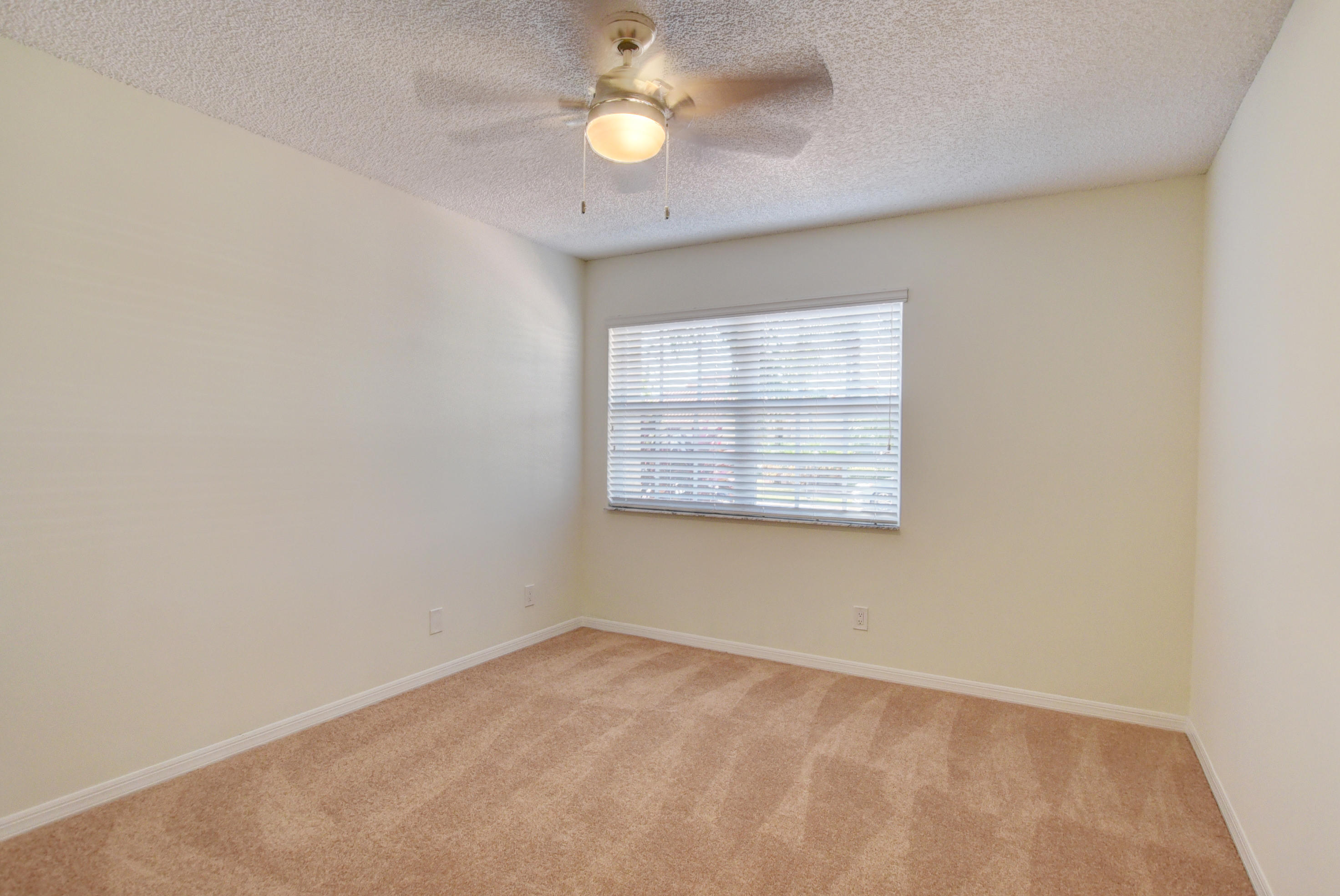 8045 Copenhagen Way Boca Raton, FL 33434 - Photo 26 of 51 8045 Copenhagen Way