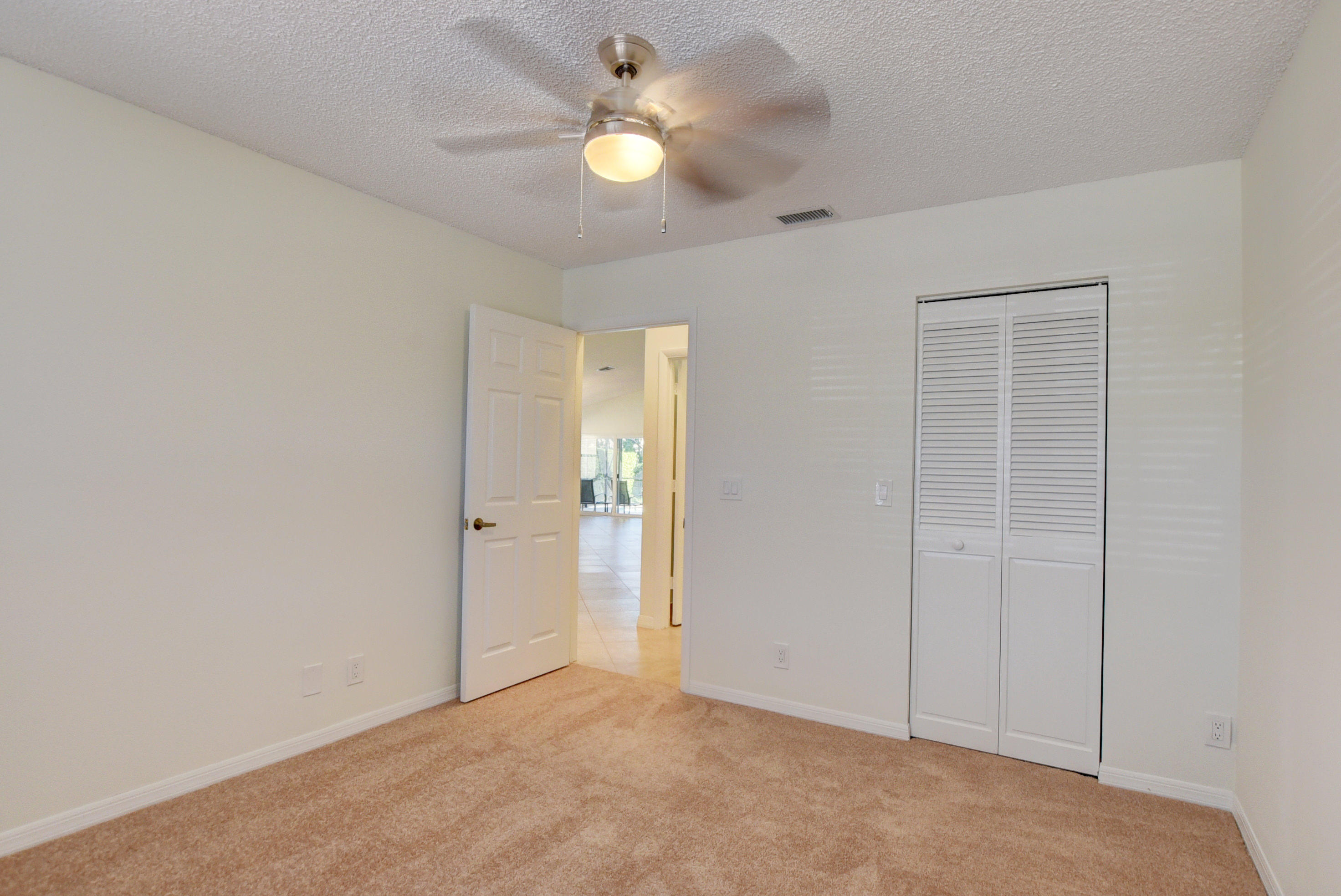 8045 Copenhagen Way Boca Raton, FL 33434 - Photo 27 of 51 8045 Copenhagen Way
