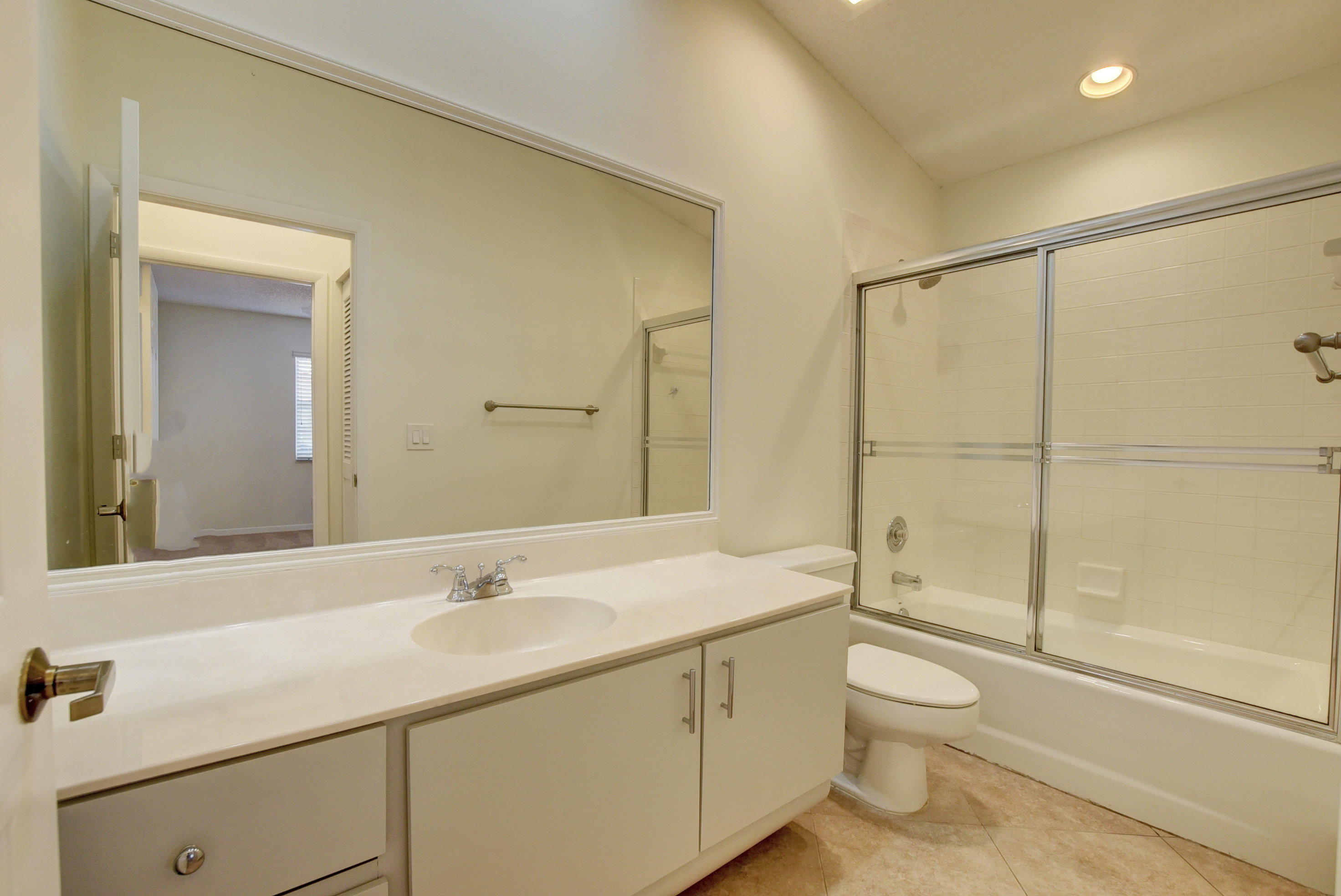 8045 Copenhagen Way Boca Raton, FL 33434 - Photo 28 of 51 8045 Copenhagen Way