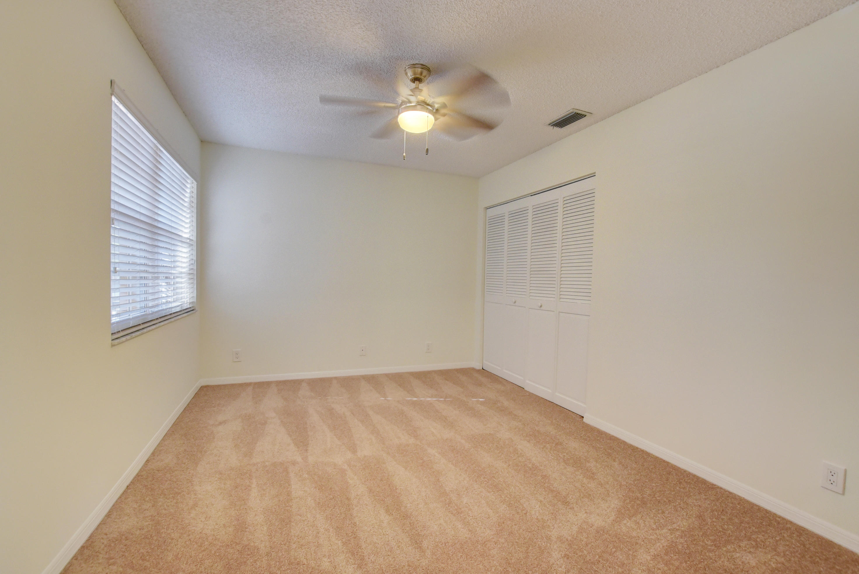 8045 Copenhagen Way Boca Raton, FL 33434 - Photo 29 of 51 8045 Copenhagen Way