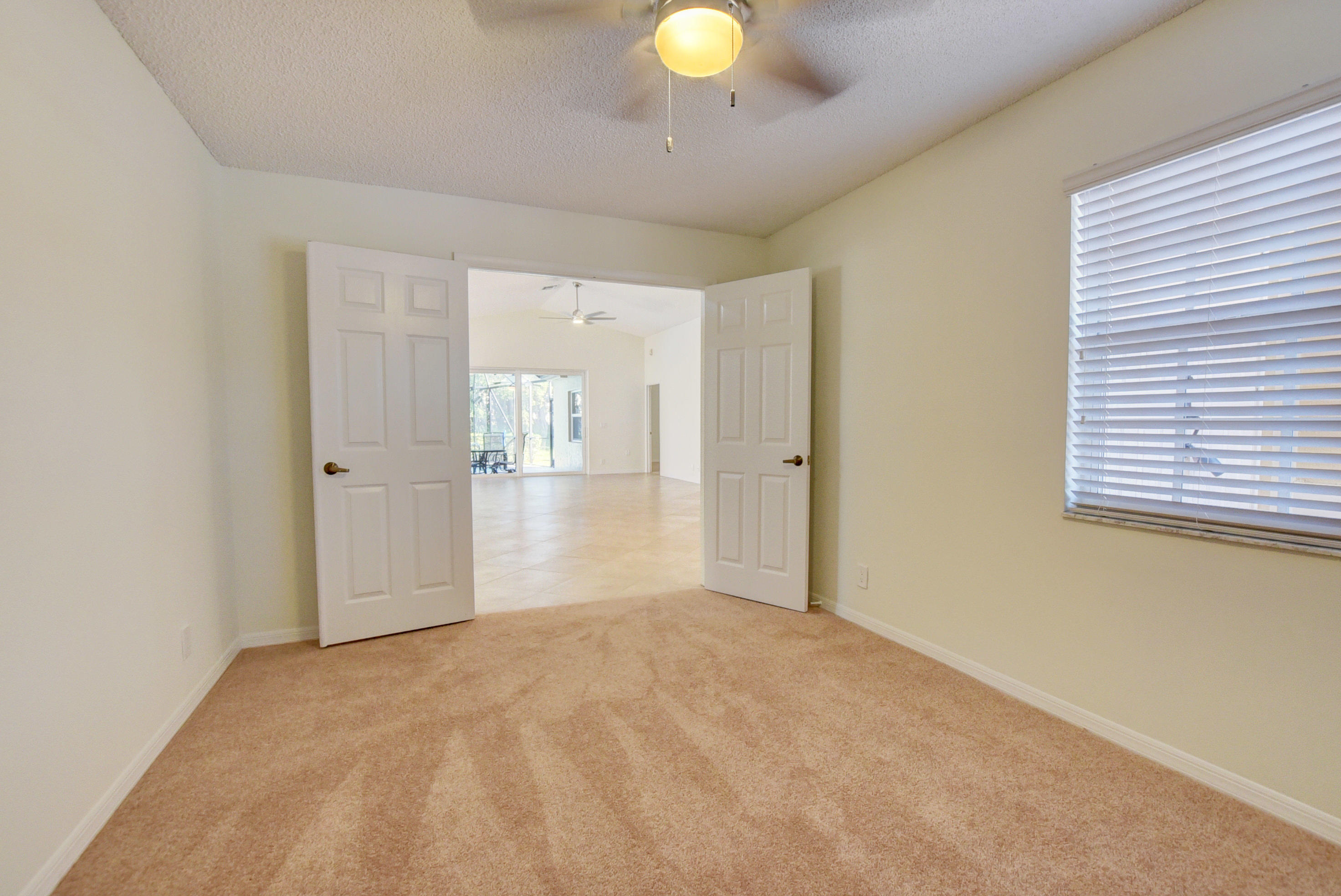 8045 Copenhagen Way Boca Raton, FL 33434 - Photo 30 of 51 8045 Copenhagen Way
