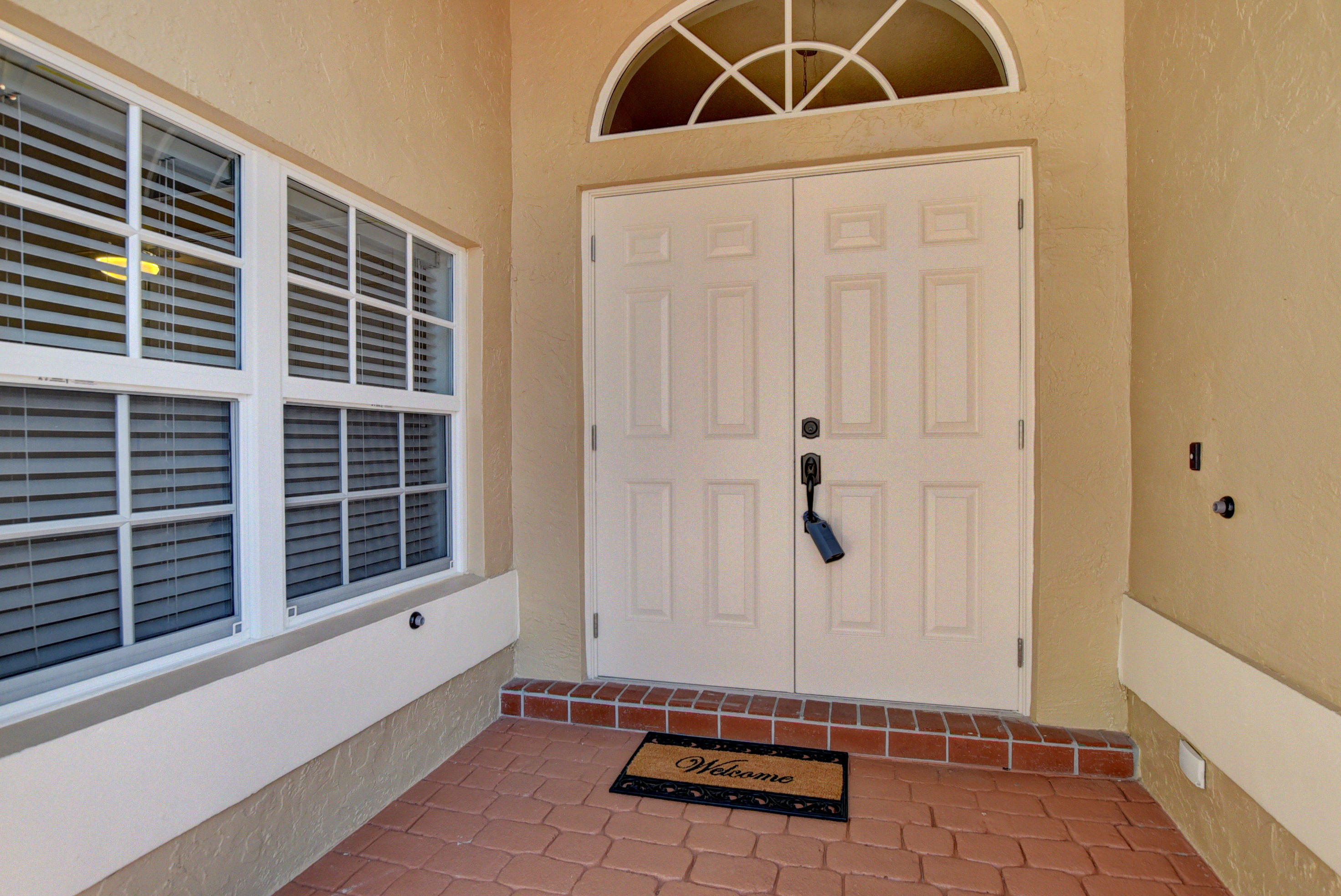 8045 Copenhagen Way Boca Raton, FL 33434 - Photo 3 of 51 8045 Copenhagen Way