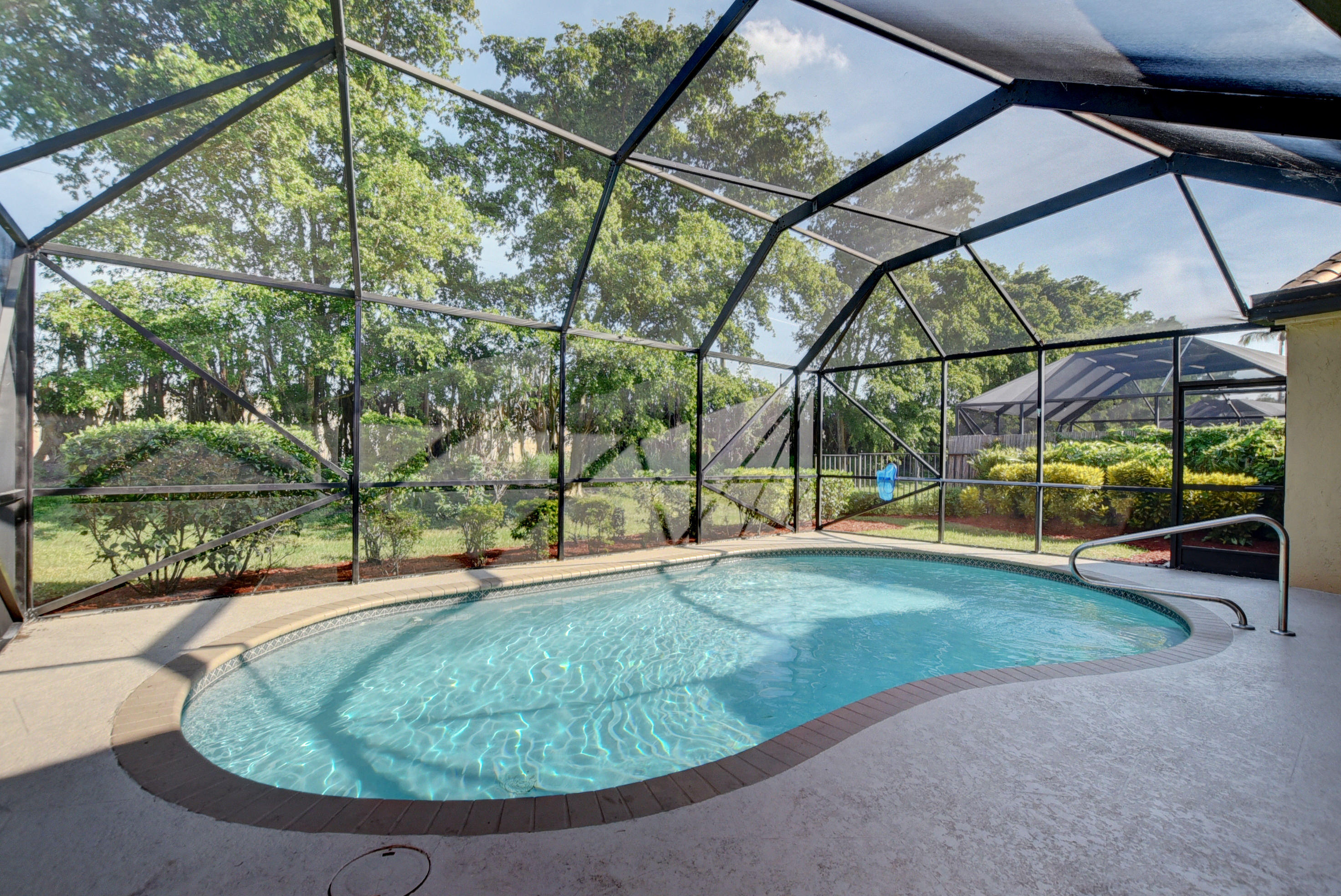 8045 Copenhagen Way Boca Raton, FL 33434 - Photo 31 of 51 8045 Copenhagen Way