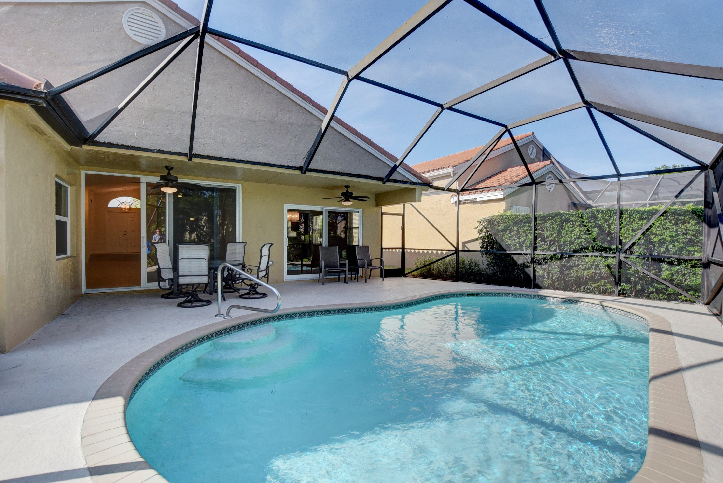 8045 Copenhagen Way Boca Raton, FL 33434 - Photo 32 of 51 8045 Copenhagen Way