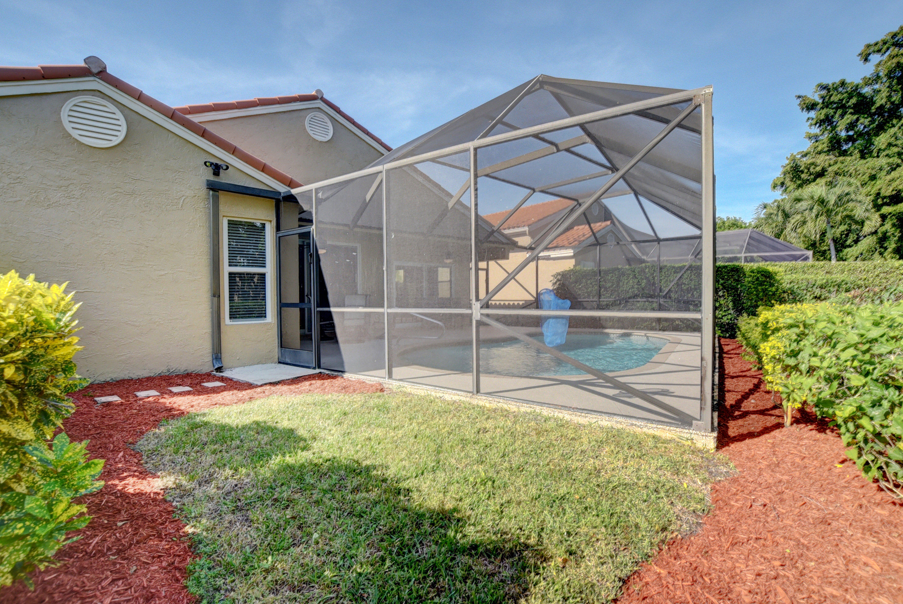 8045 Copenhagen Way Boca Raton, FL 33434 - Photo 33 of 51 8045 Copenhagen Way