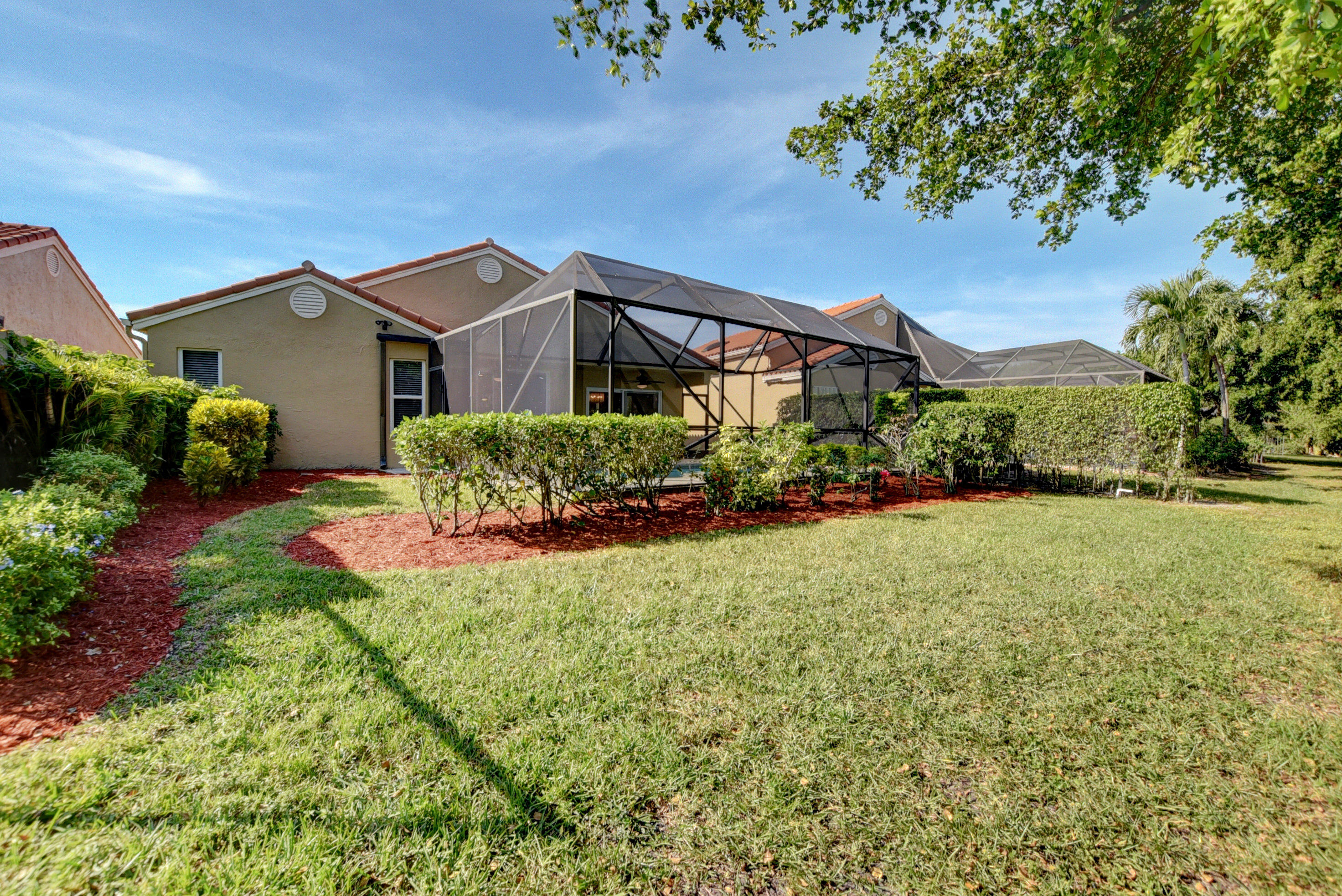 8045 Copenhagen Way Boca Raton, FL 33434 - Photo 34 of 51 8045 Copenhagen Way