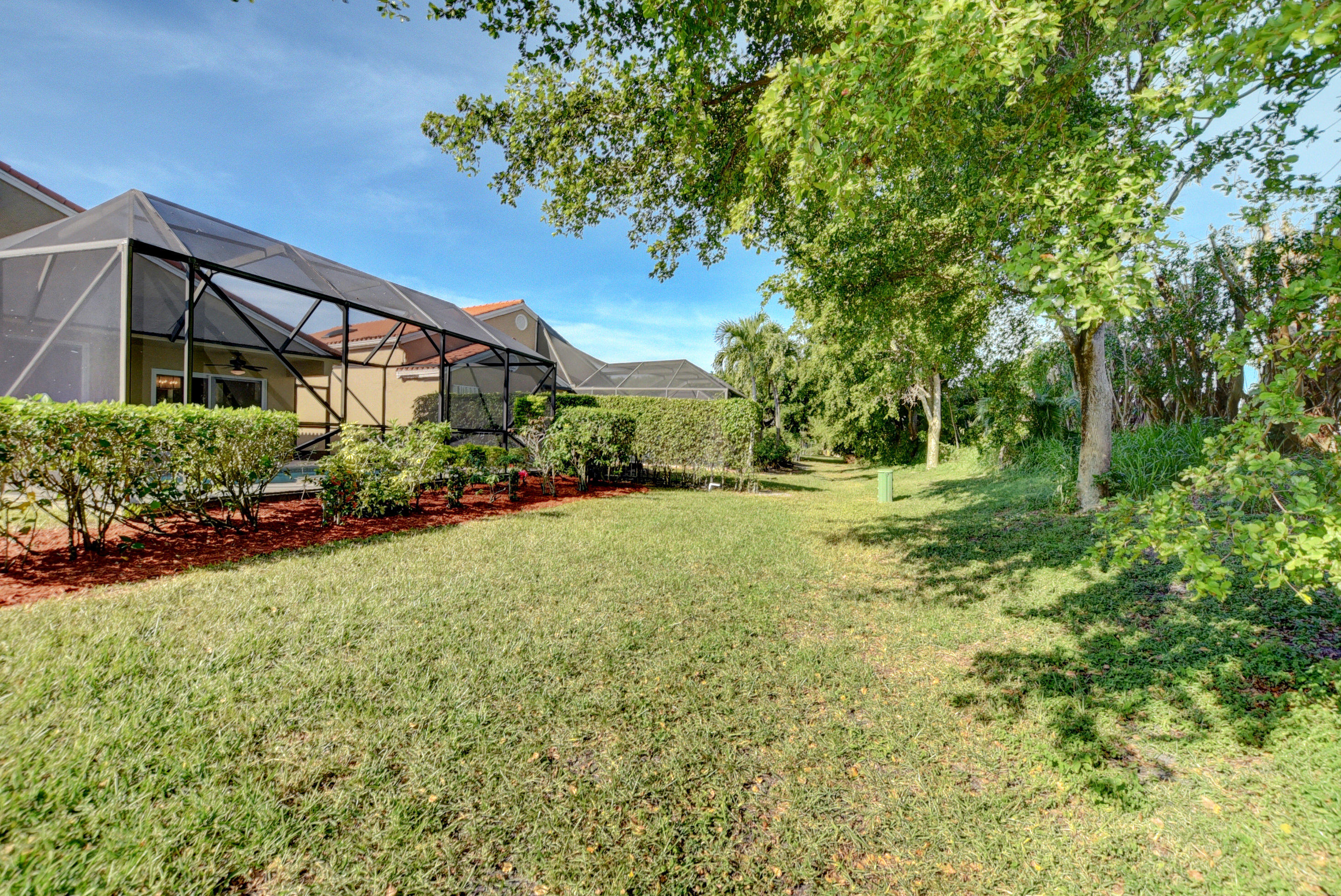 8045 Copenhagen Way Boca Raton, FL 33434 - Photo 35 of 51 8045 Copenhagen Way