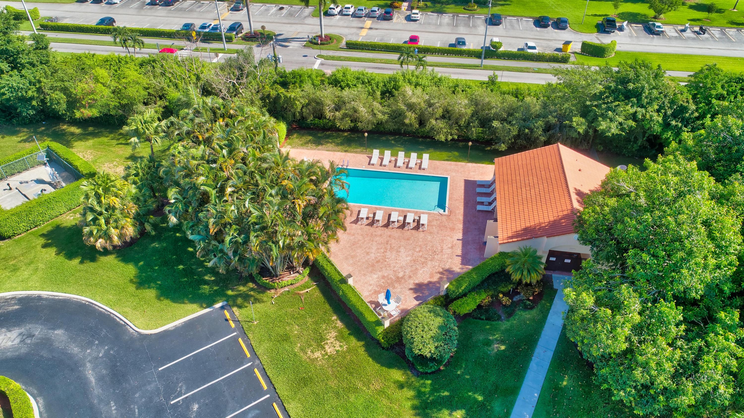 8045 Copenhagen Way Boca Raton, FL 33434 - Photo 37 of 51 Brentwood of Boca