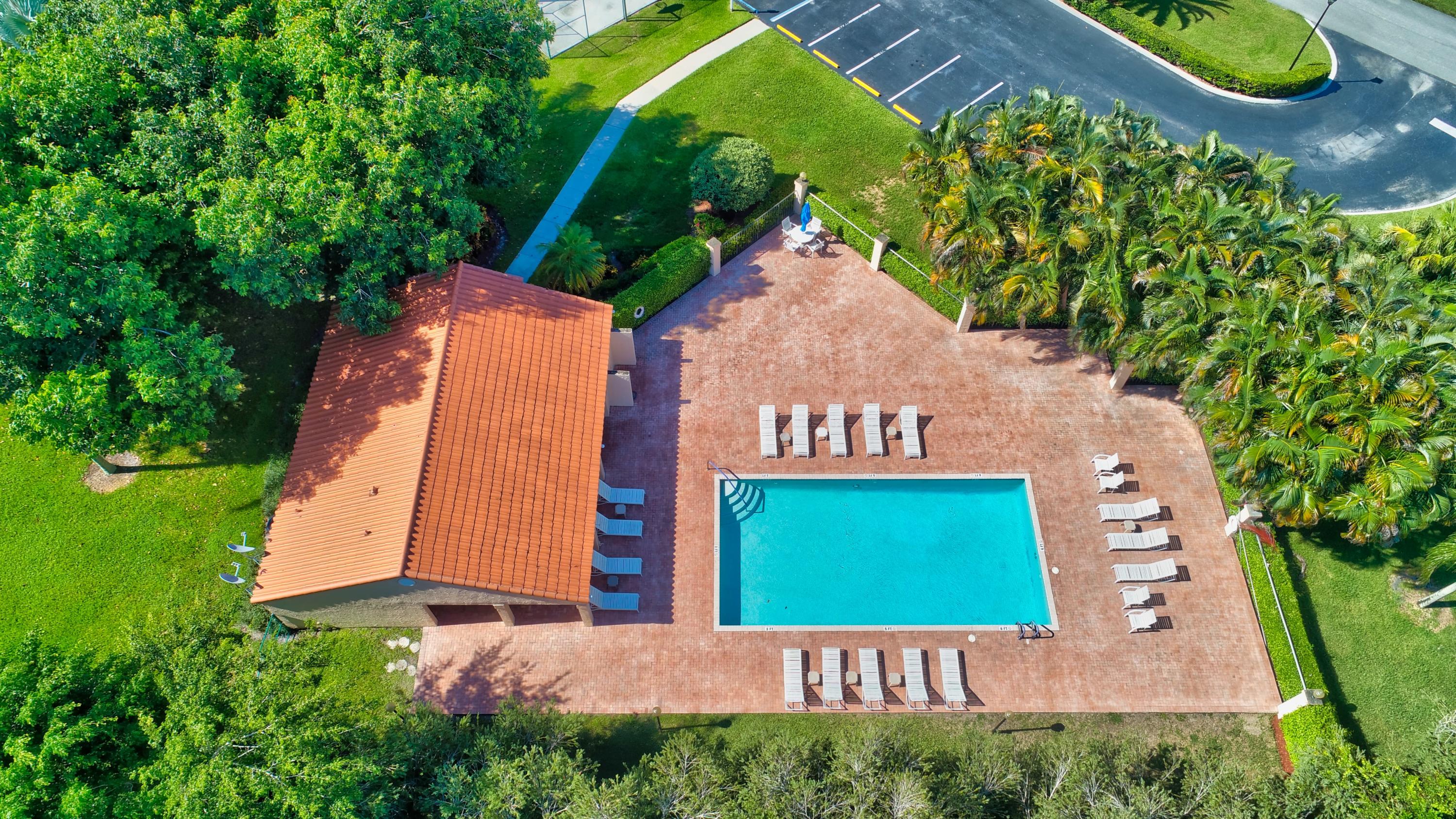 8045 Copenhagen Way Boca Raton, FL 33434 - Photo 38 of 51 Brentwood of Boca