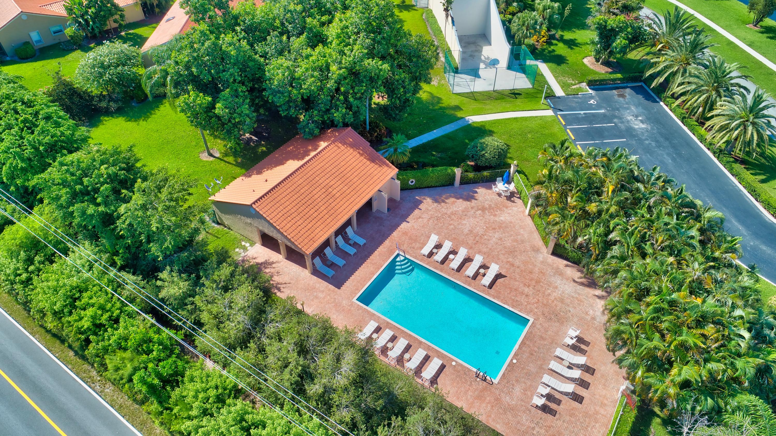 8045 Copenhagen Way Boca Raton, FL 33434 - Photo 39 of 51 Brentwood of Boca