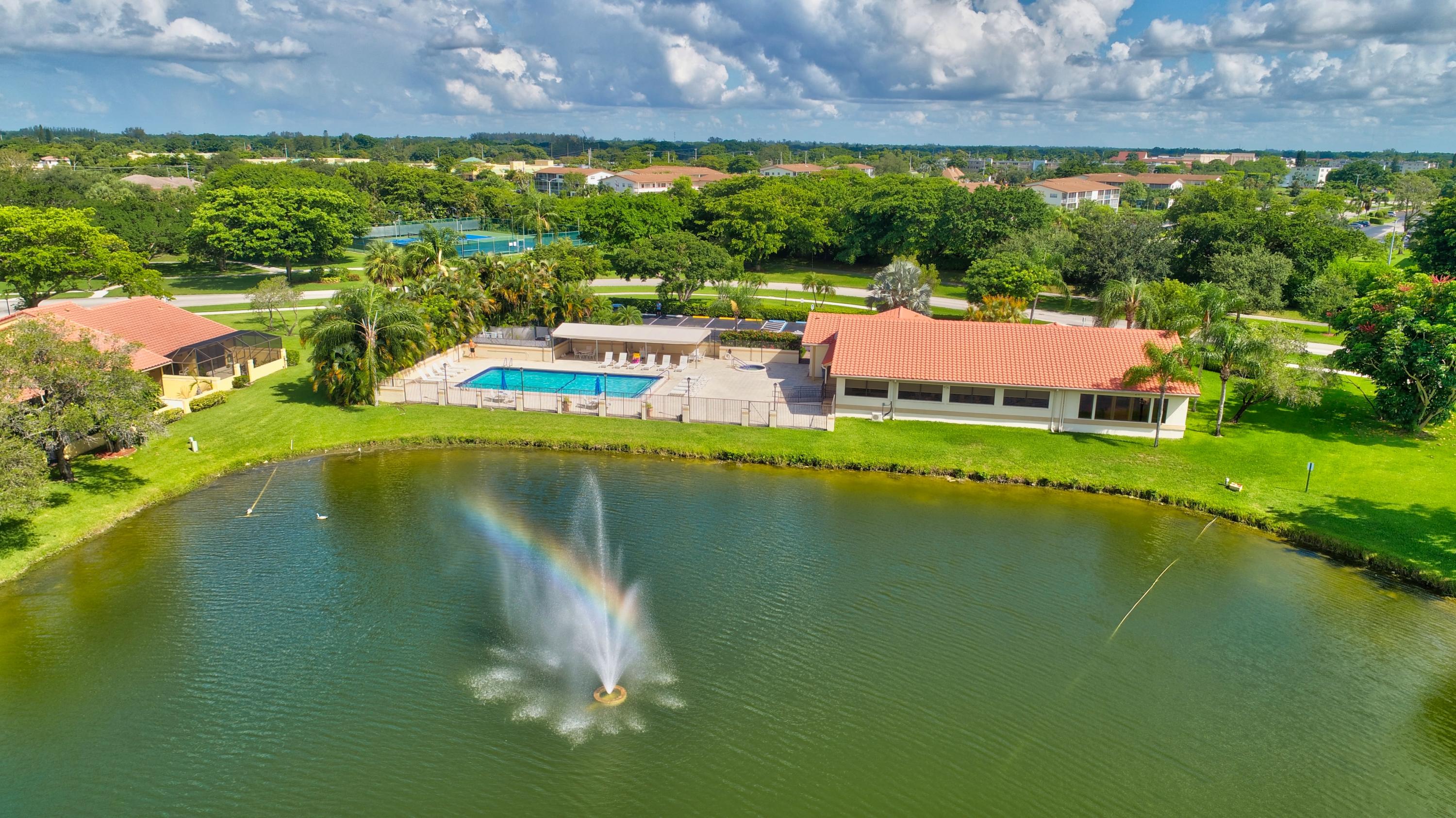 8045 Copenhagen Way Boca Raton, FL 33434 - Photo 45 of 51 Brentwood of Boca