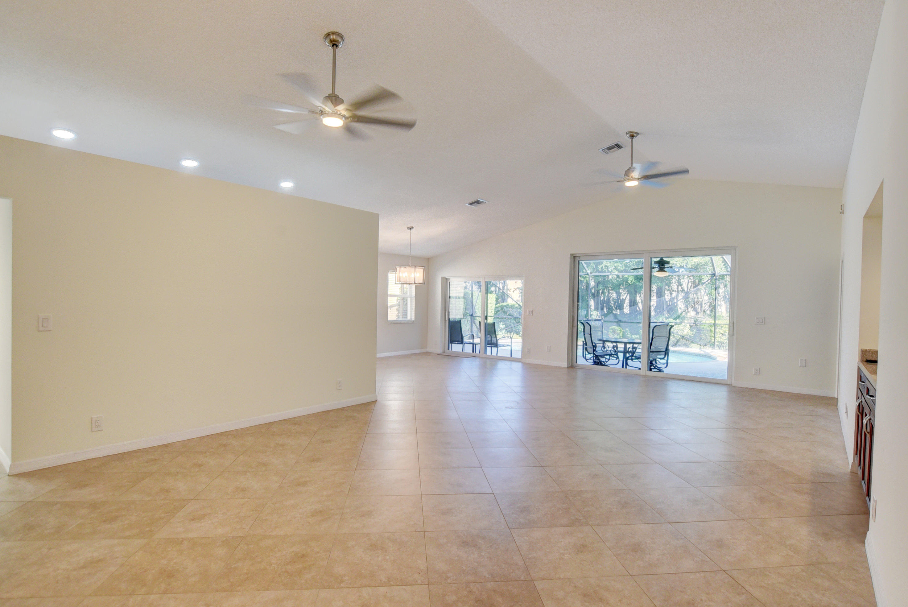 8045 Copenhagen Way Boca Raton, FL 33434 - Photo 6 of 51 8045 Copenhagen Way