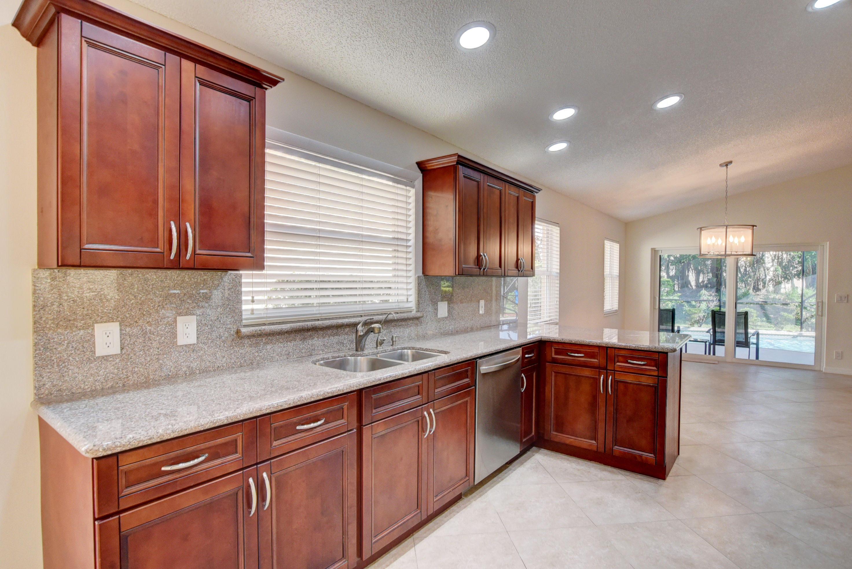 8045 Copenhagen Way Boca Raton, FL 33434 - Photo 7 of 51 8045 Copenhagen Way