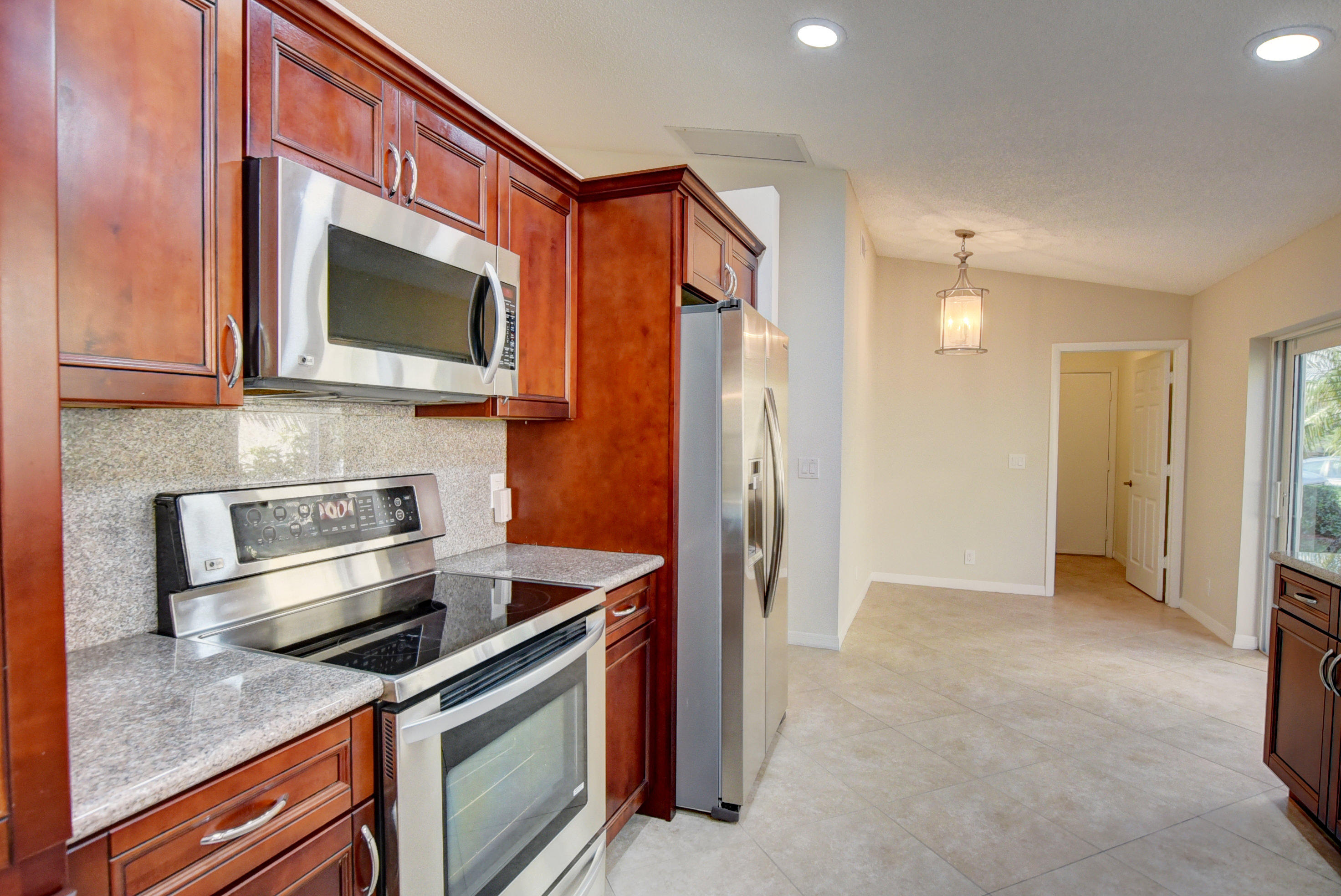 8045 Copenhagen Way Boca Raton, FL 33434 - Photo 8 of 51 8045 Copenhagen Way