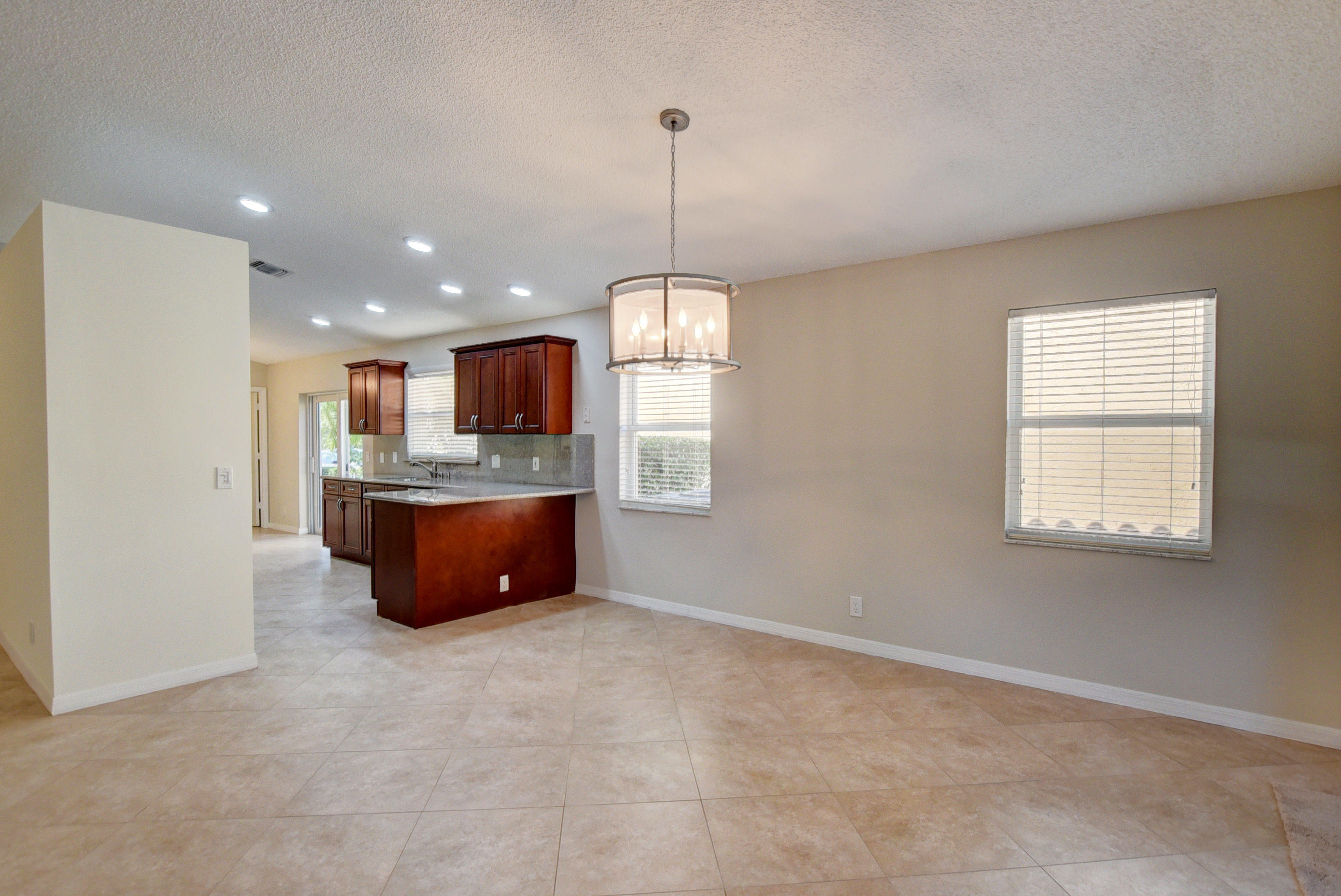 8045 Copenhagen Way Boca Raton, FL 33434 - Photo 9 of 51 8045 Copenhagen Way