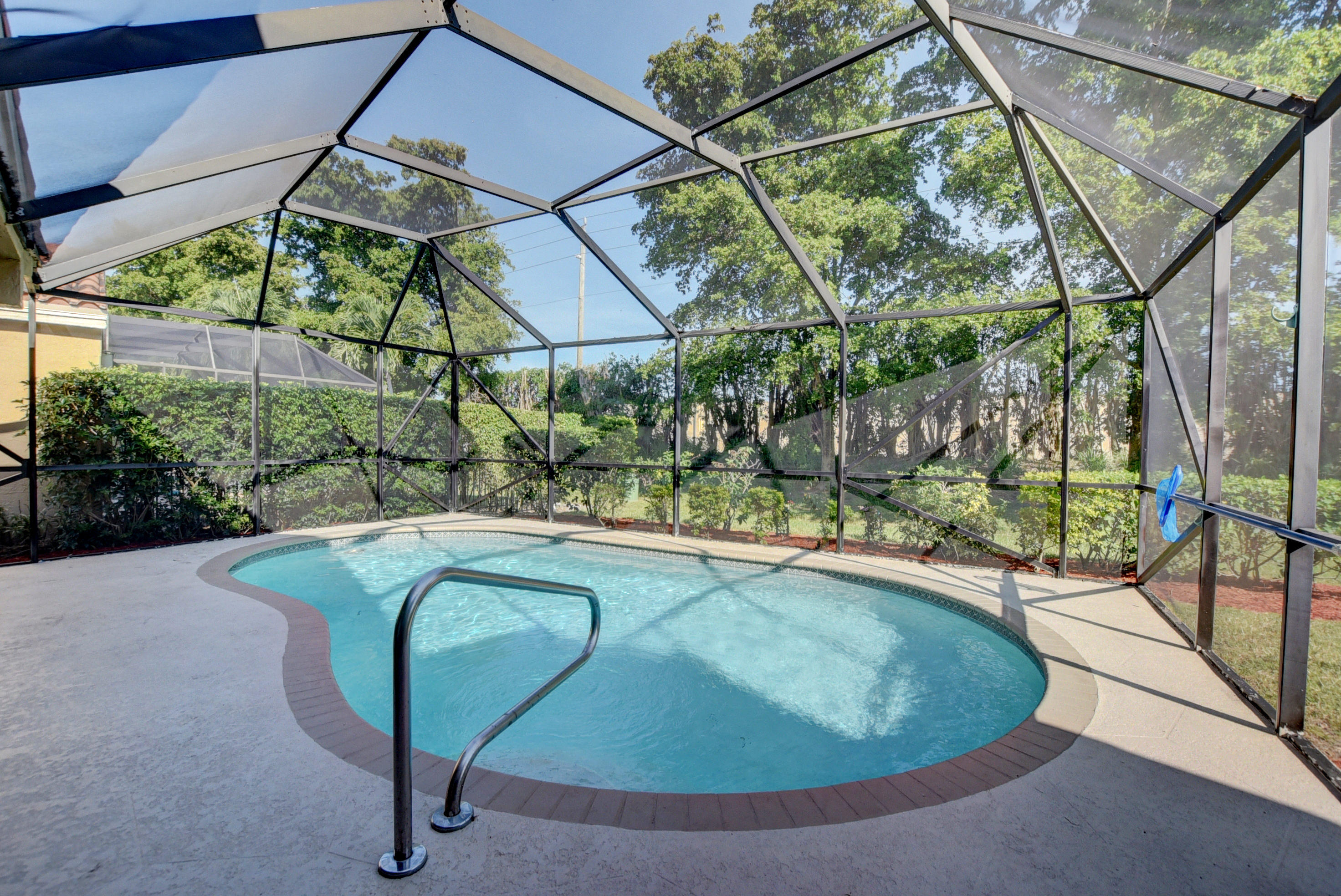 8045 Copenhagen Way Boca Raton, FL 33434 - Photo 10 of 51 8045 Copenhagen Way
