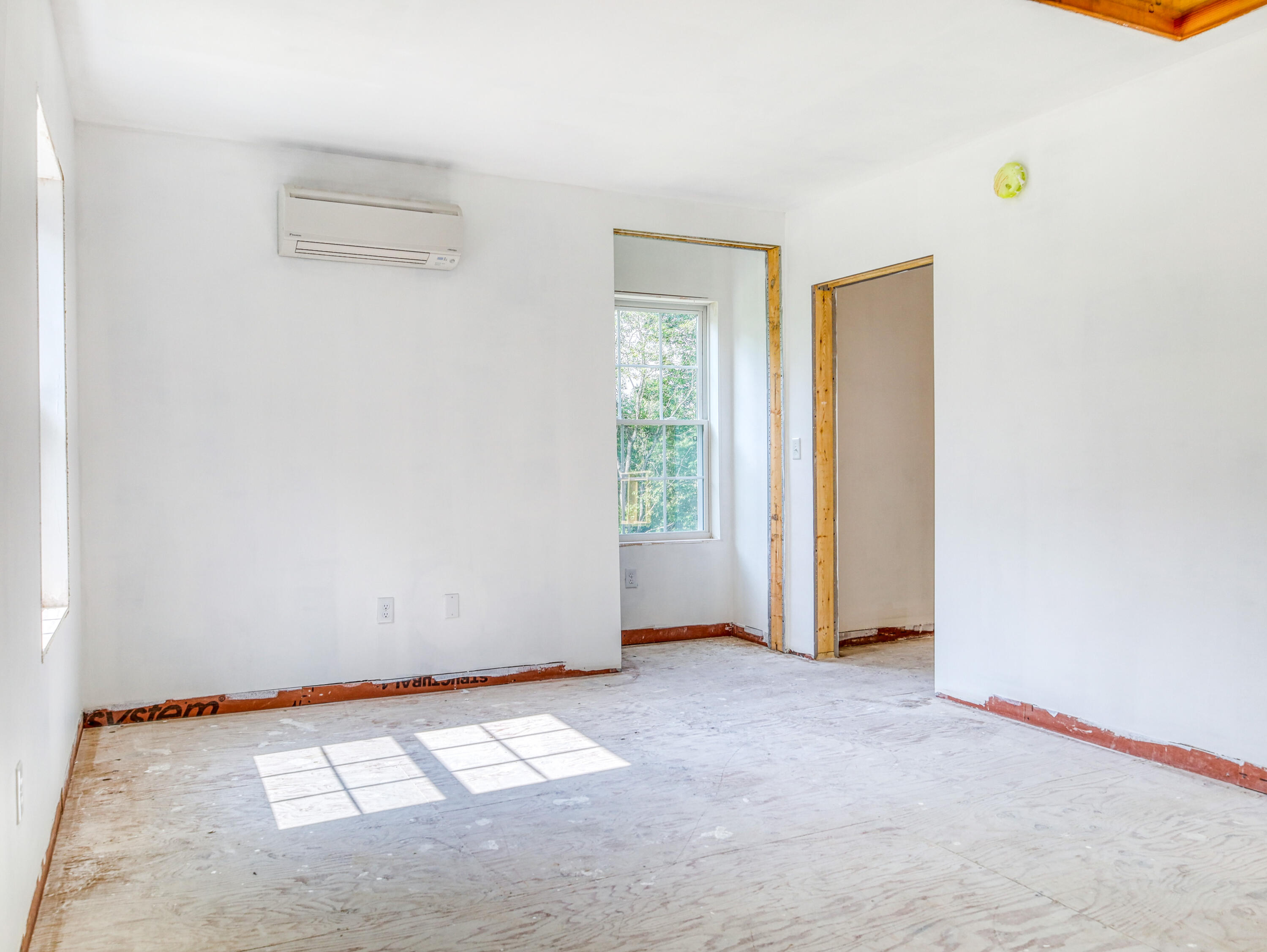 328 Mill Road North Yarmouth, ME 04097 - Photo 17 of 30 20-print-Interior-18