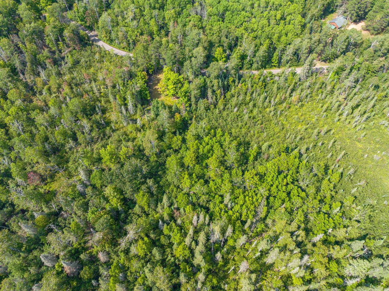 Lot # Mallard Landing Road Presque Isle, WI 54557 - Photo 23 of 30 Gallery Image 23