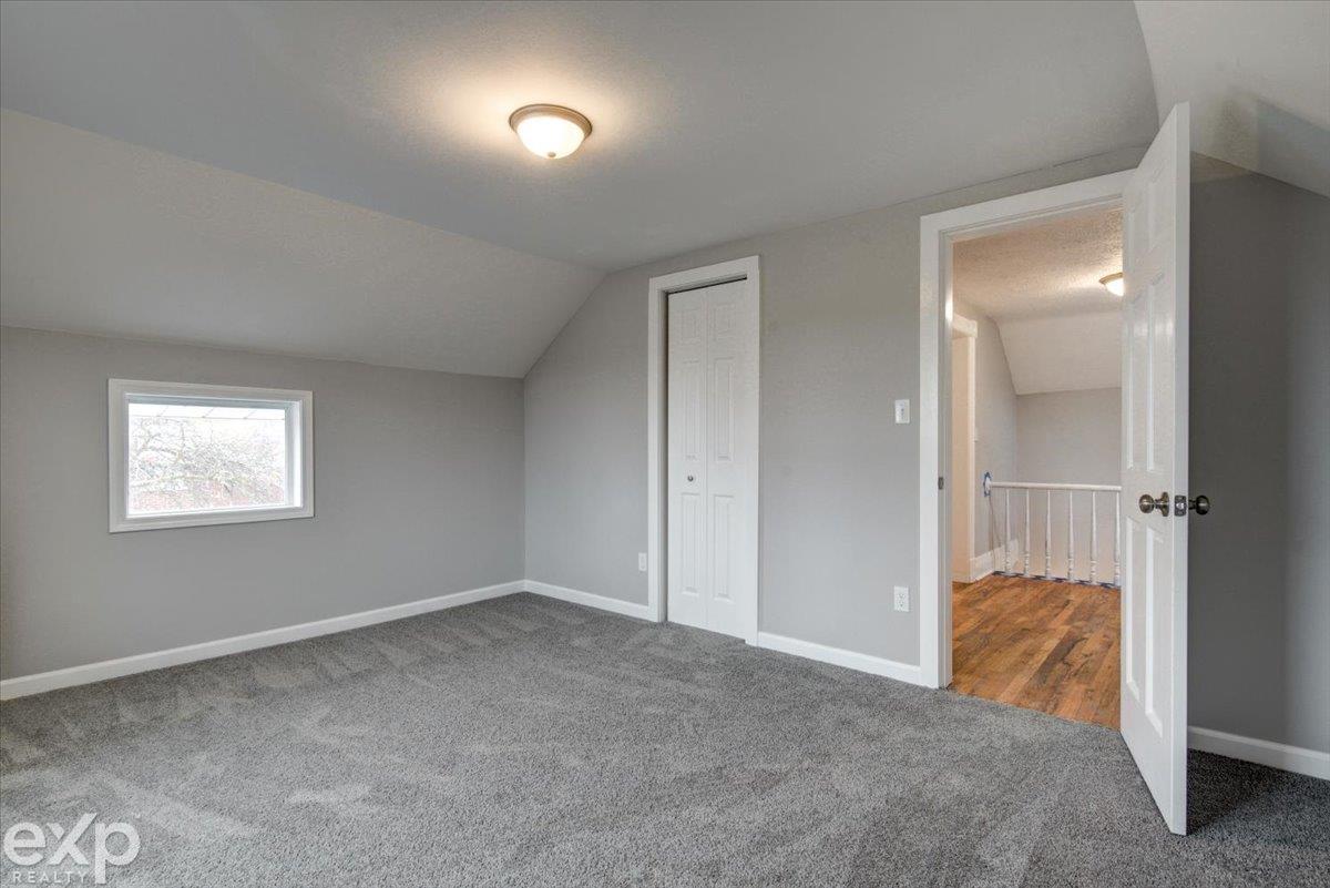 16157 Stephens Eastpointe, MI 48021 - Photo 20 of 32 Gallery Image 20