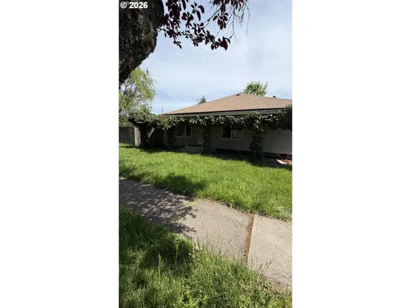 $410,000 | 1106 South River Street, Newberg, OR 97132