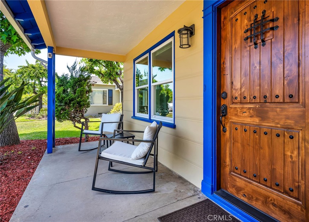 1741 East Marshall Pl