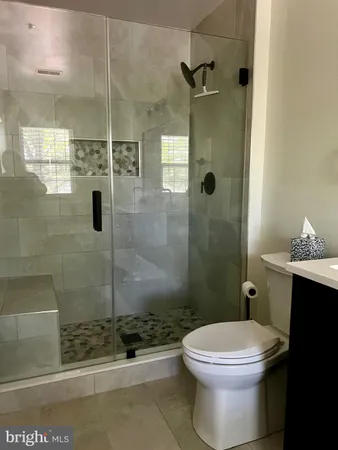 $3,300 | 541 Francis Nicholson Way, Annapolis, MD 21401
