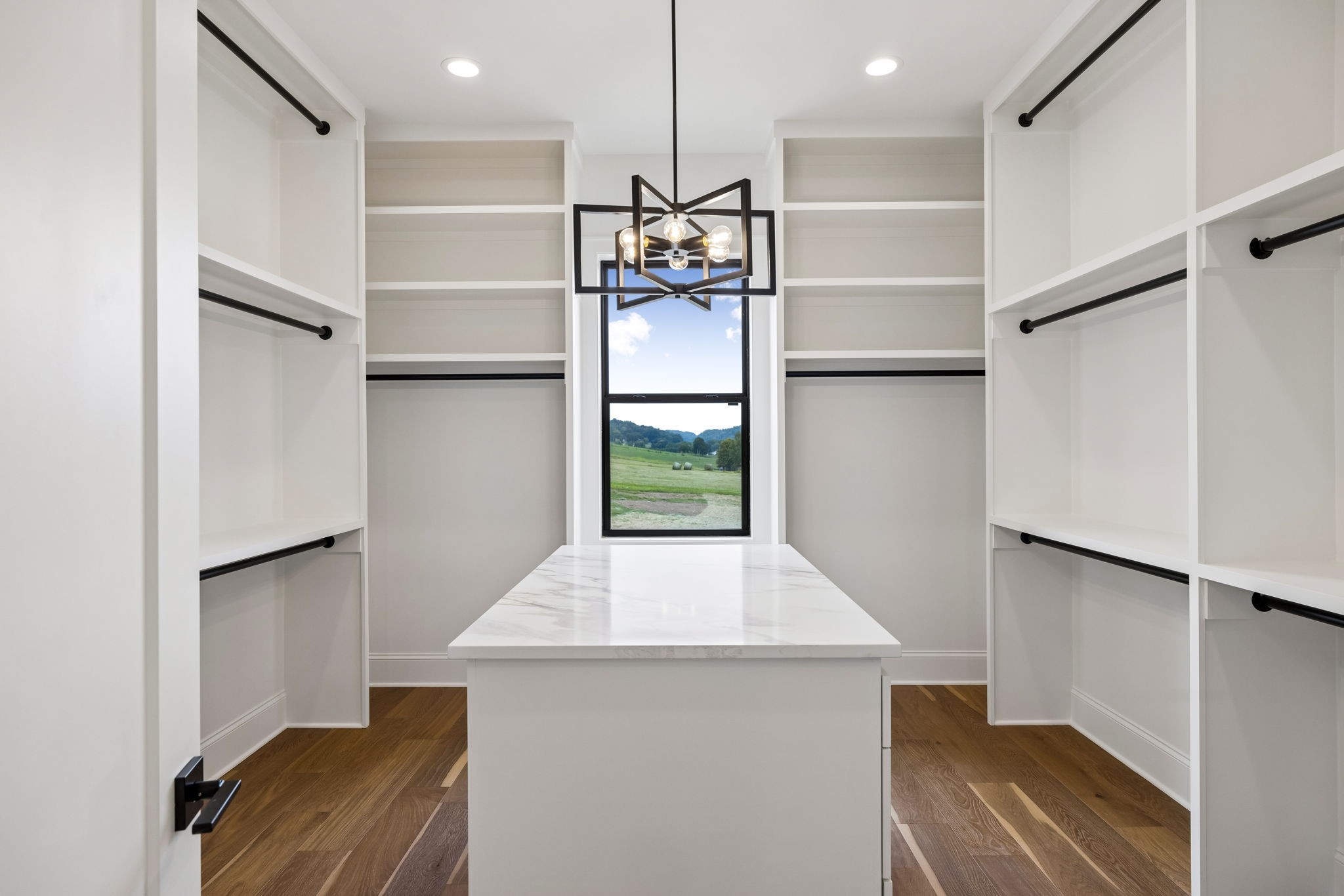 2472 Taylor Road Columbia, TN 38401 - Photo 58 of 100 Gallery Image 58
