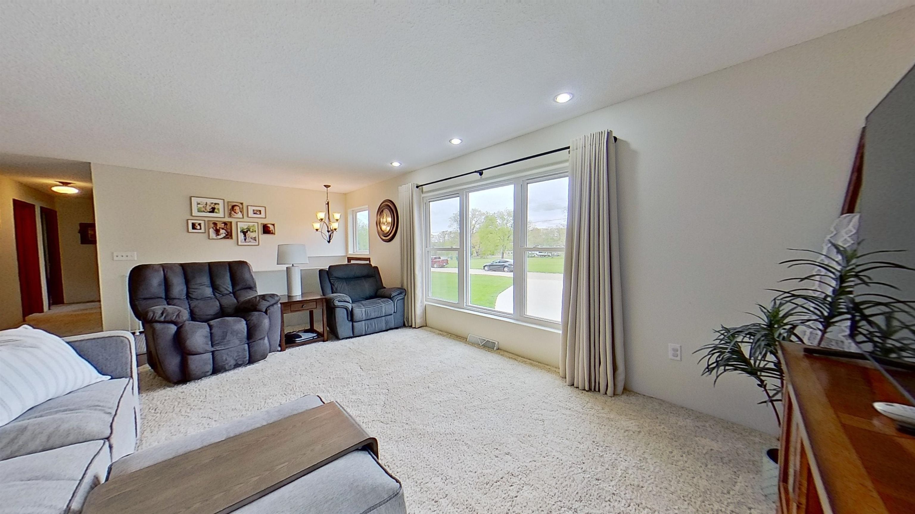7150 Edgar Road Vestaburg, MI 48891 - Photo 20 of 80 1922141-01508445-b2cb-4de4-8666-f3a300b07b25.JPG