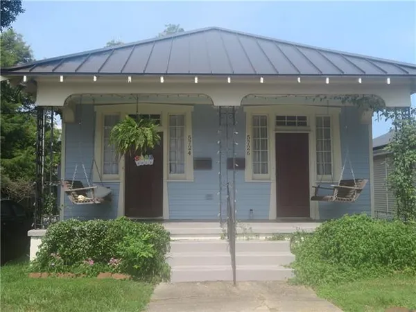 $1,700 | 5724 Rosemary Place, New Orleans, LA 70124