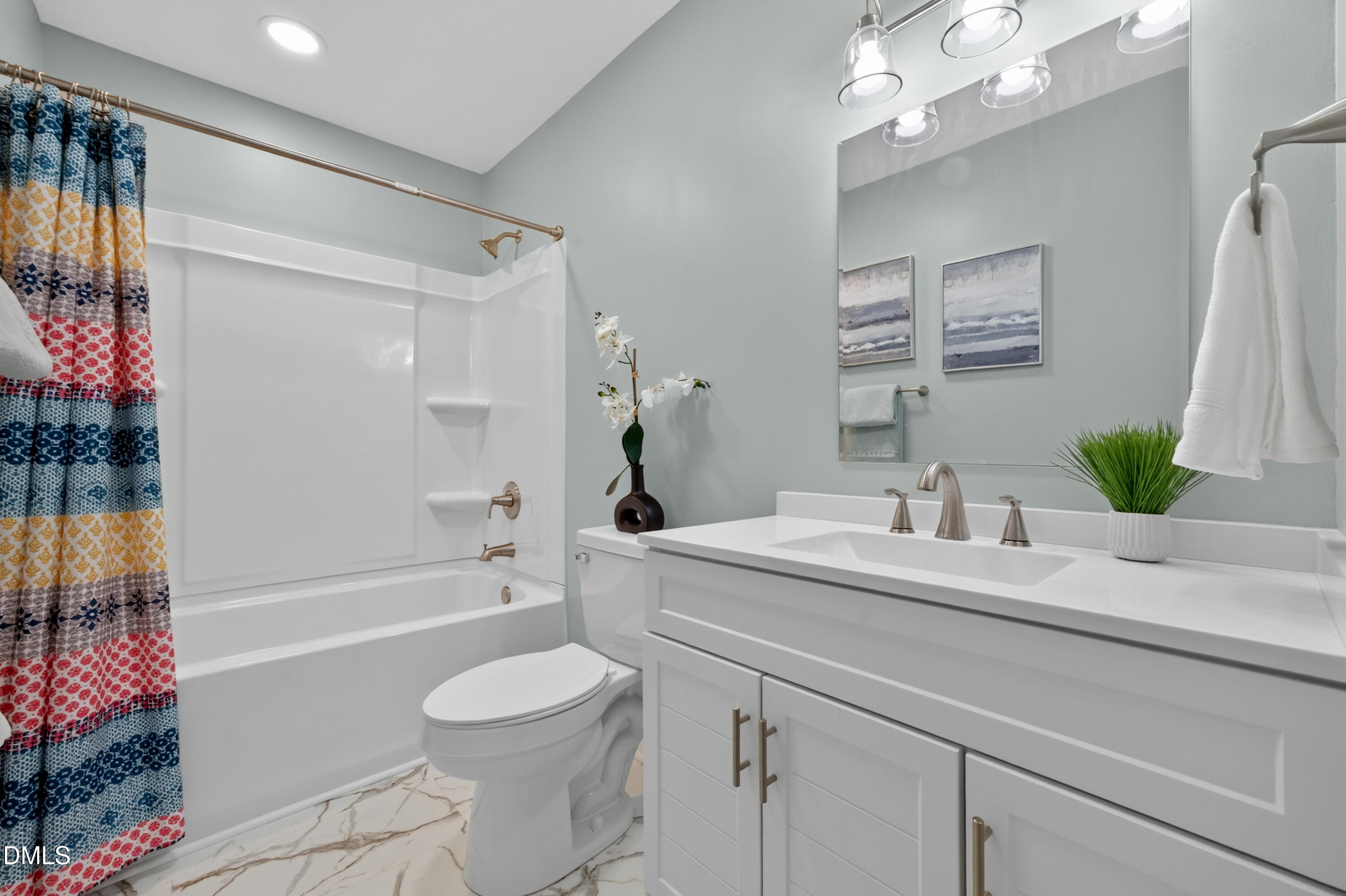 5604 H Falls Of Neuse Road Raleigh, NC 27609 - Photo 19 of 22