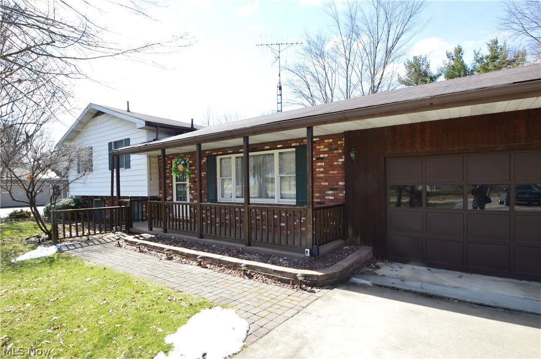 525 Howland Wilson Road Northeast Warren, OH 44484 - Photo 2 of 26 Gallery Image 2