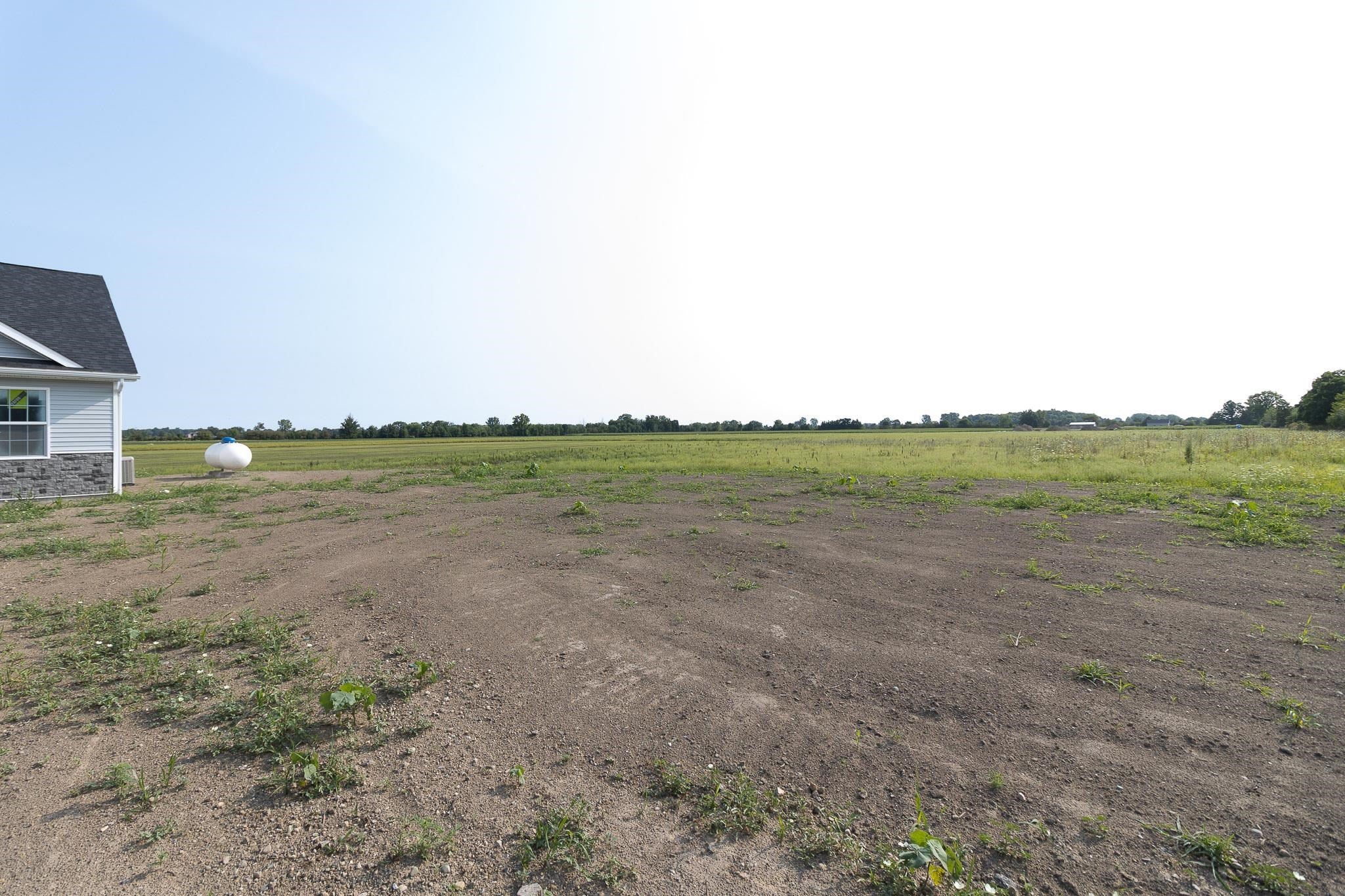 10428 Carroll Road Columbus, MI 48063 - Photo 4 of 62 Gallery Image 4