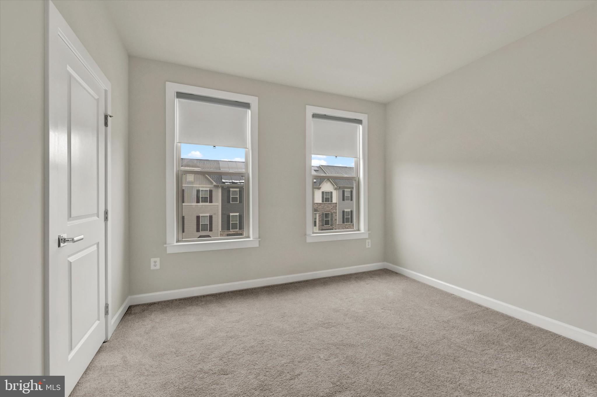 1729 Mill Branch Drive Laurel, MD 20708 - Photo 23 of 28 Bright and airy room.