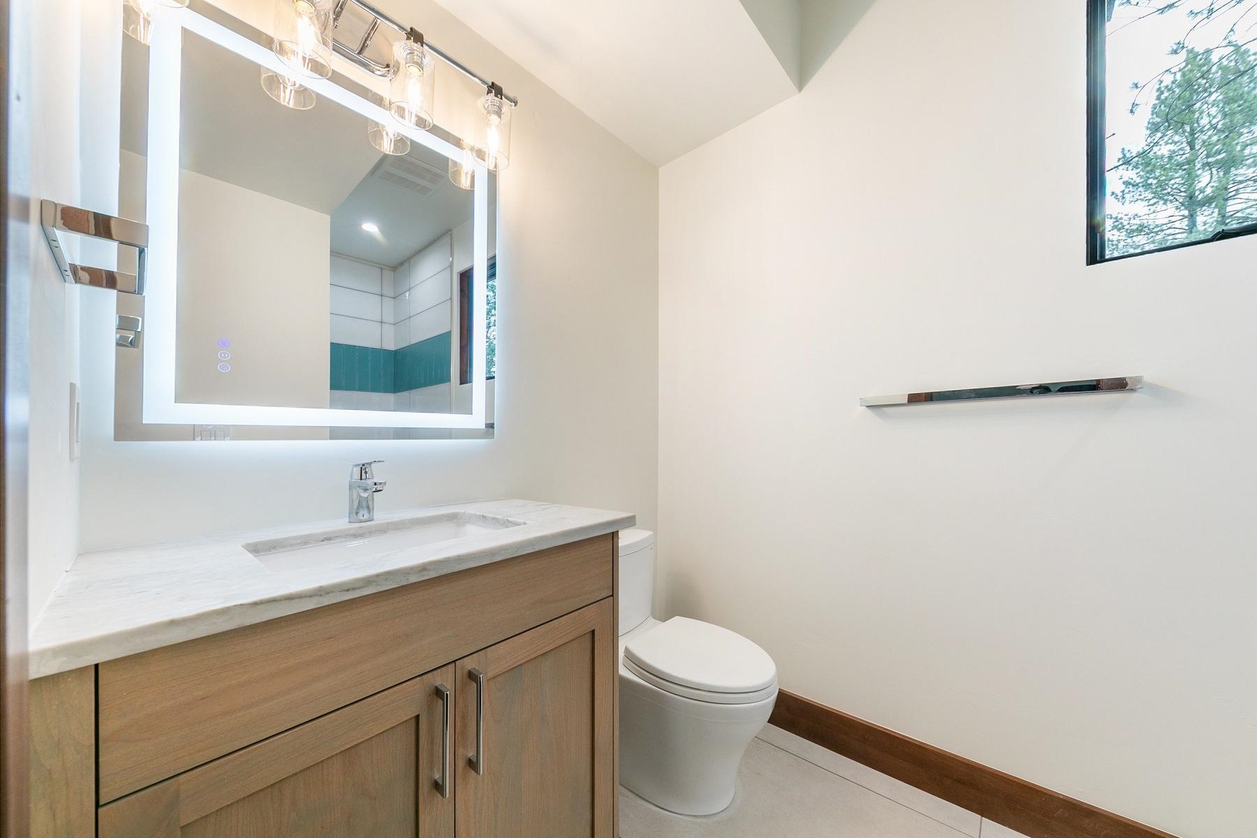 11083 China Camp Road Truckee, CA 96161 - Photo 19 of 24