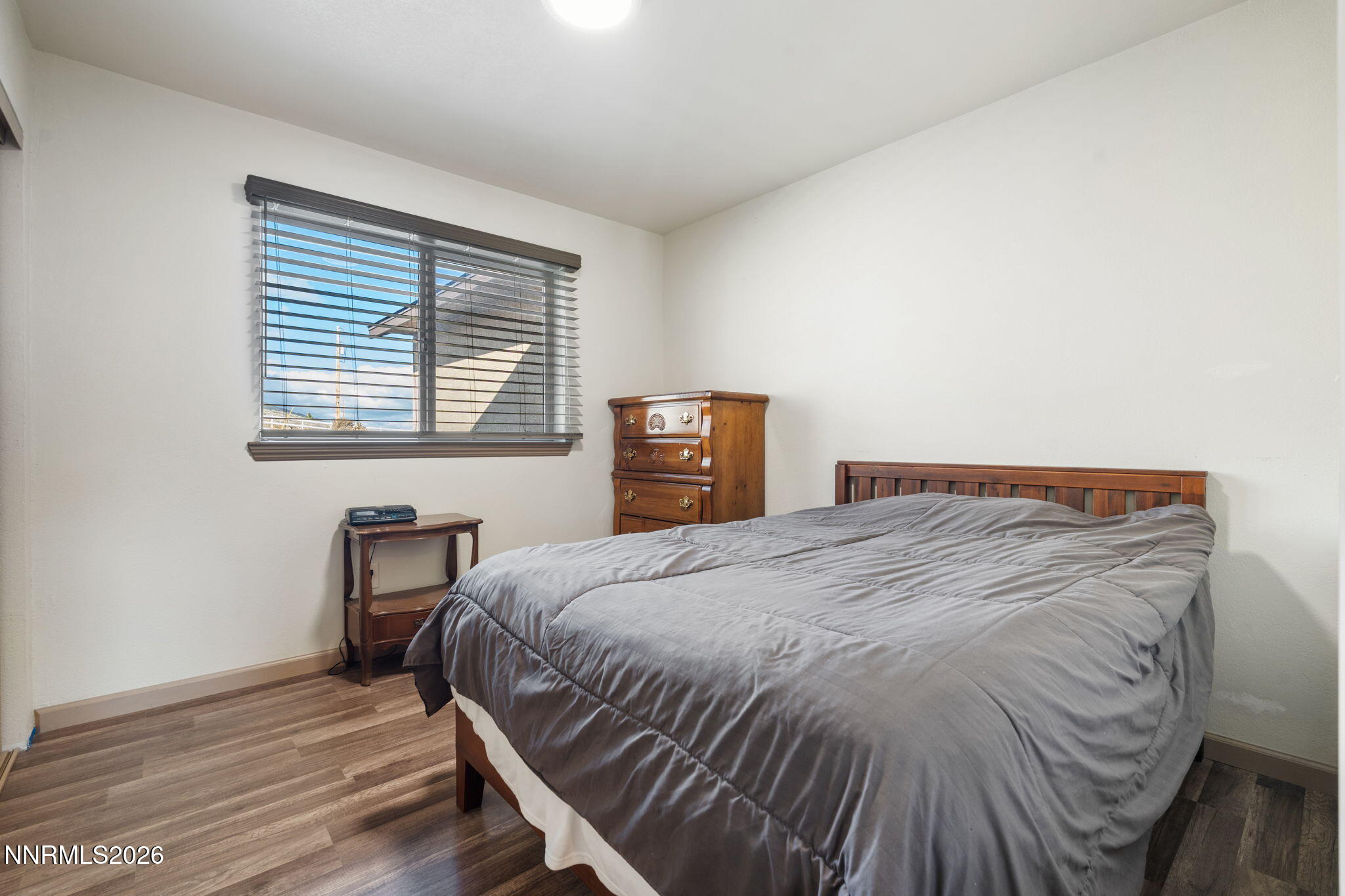 183 Shetland Circle Reno, NV 89508 - Photo 21 of 41 Bedroom