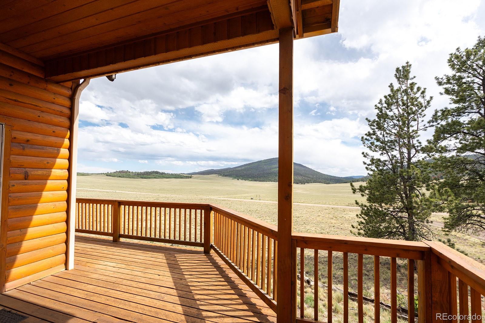 355 Oahu Road Hartsel, CO 80449 - Photo 38 of 50