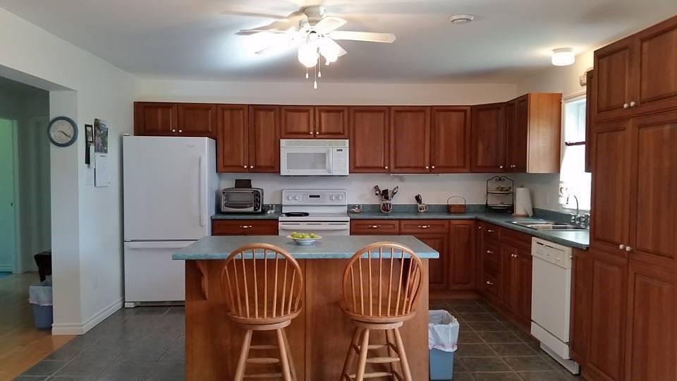 80 Upper Mast Landing Road Freeport, ME 04032 - Photo 4 of 14 Photo