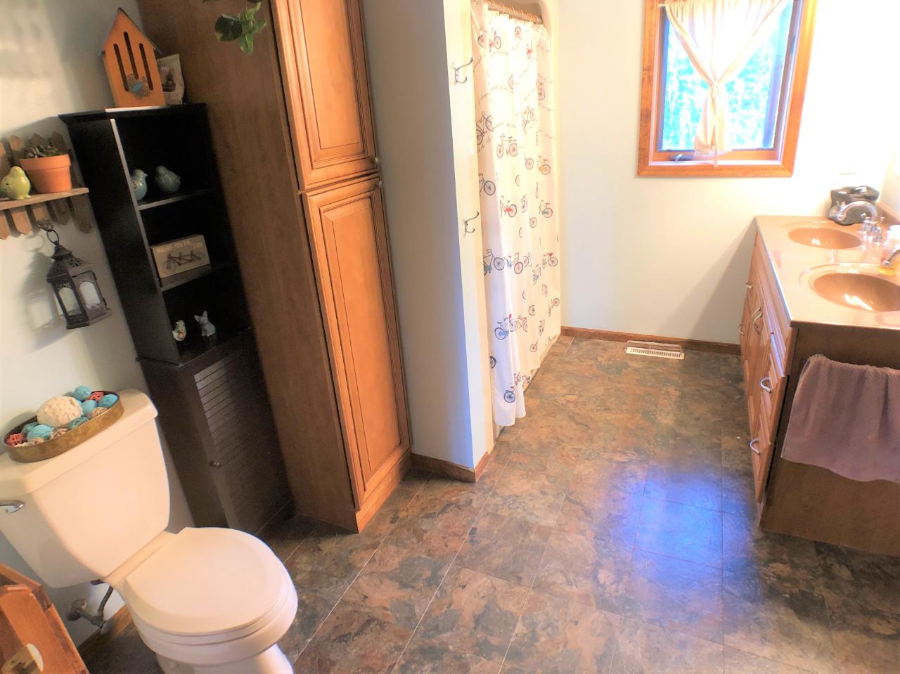 434 High Street Rhinelander, WI 54501 - Photo 36 of 48 Gallery Image 36