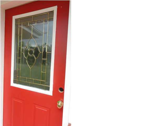 2908 Burning Bush Road Ringgold, GA 30736 - Photo 13 of 25 Additional Photo