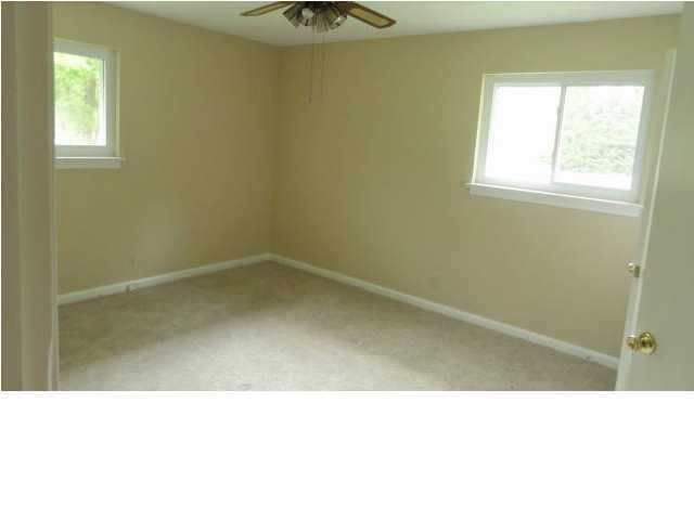 2908 Burning Bush Road Ringgold, GA 30736 - Photo 14 of 25 Additional Photo