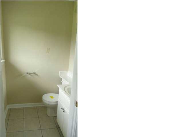 2908 Burning Bush Road Ringgold, GA 30736 - Photo 15 of 25 Additional Photo