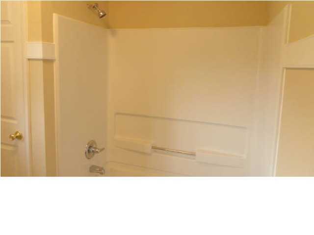 2908 Burning Bush Road Ringgold, GA 30736 - Photo 19 of 25 Additional Photo