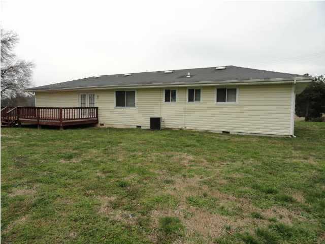 2908 Burning Bush Road Ringgold, GA 30736 - Photo 2 of 25 Additional Photo