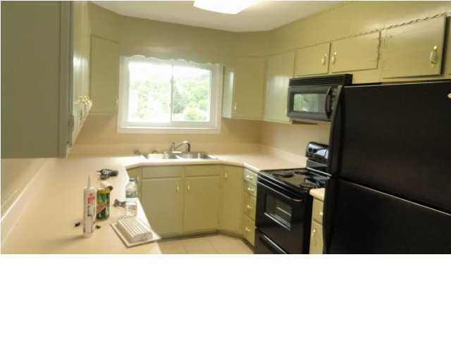 2908 Burning Bush Road Ringgold, GA 30736 - Photo 21 of 25 Additional Photo